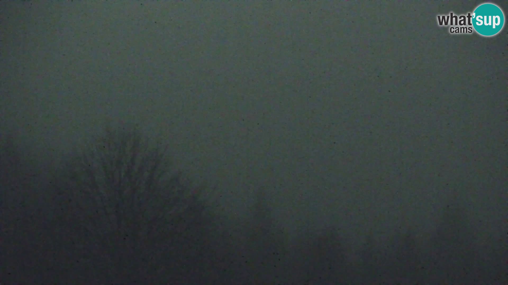 Webcam Kapunar – Radlje ob Dravi