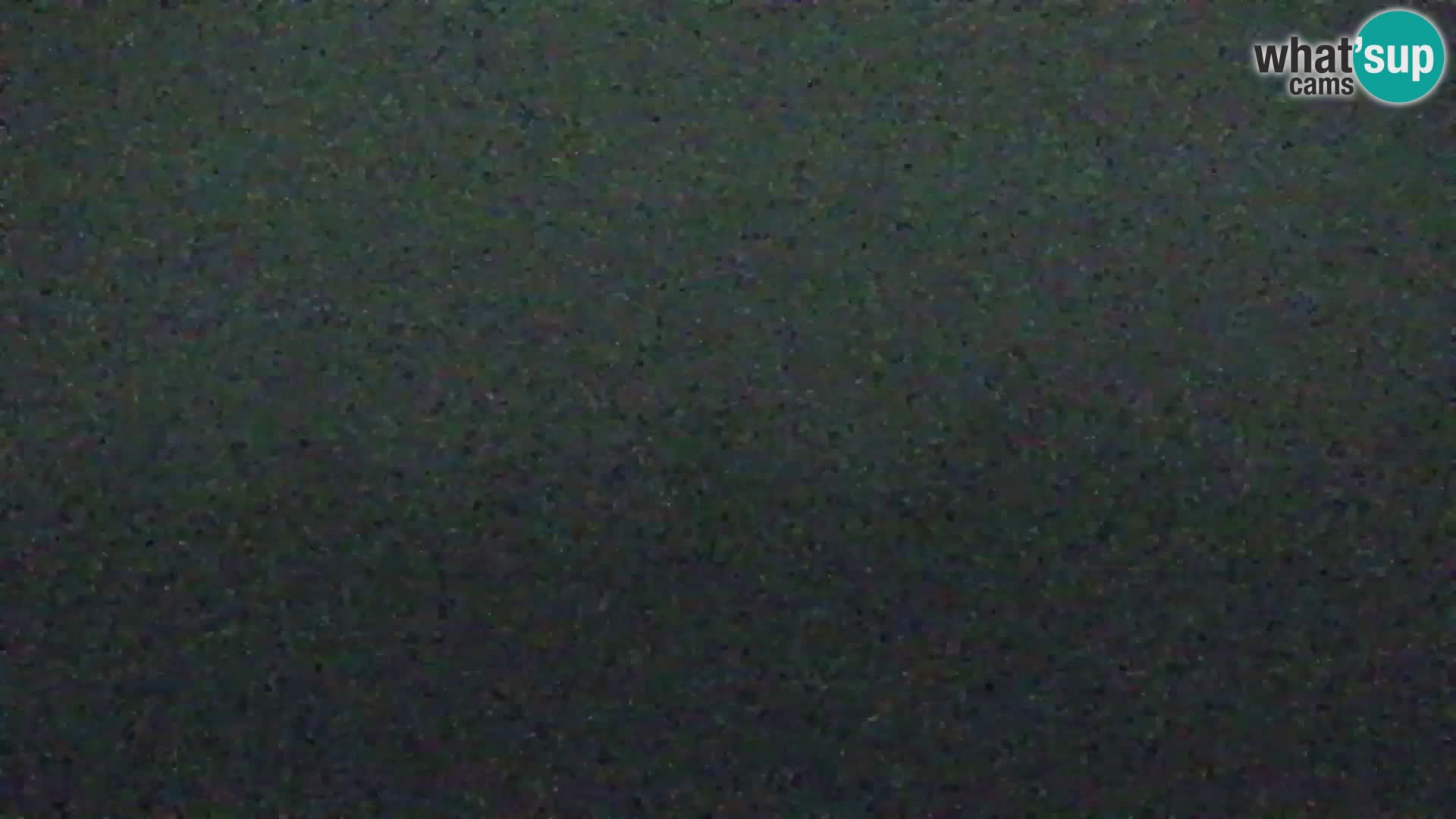 Kapunar Webcam – Radlje ob Dravi