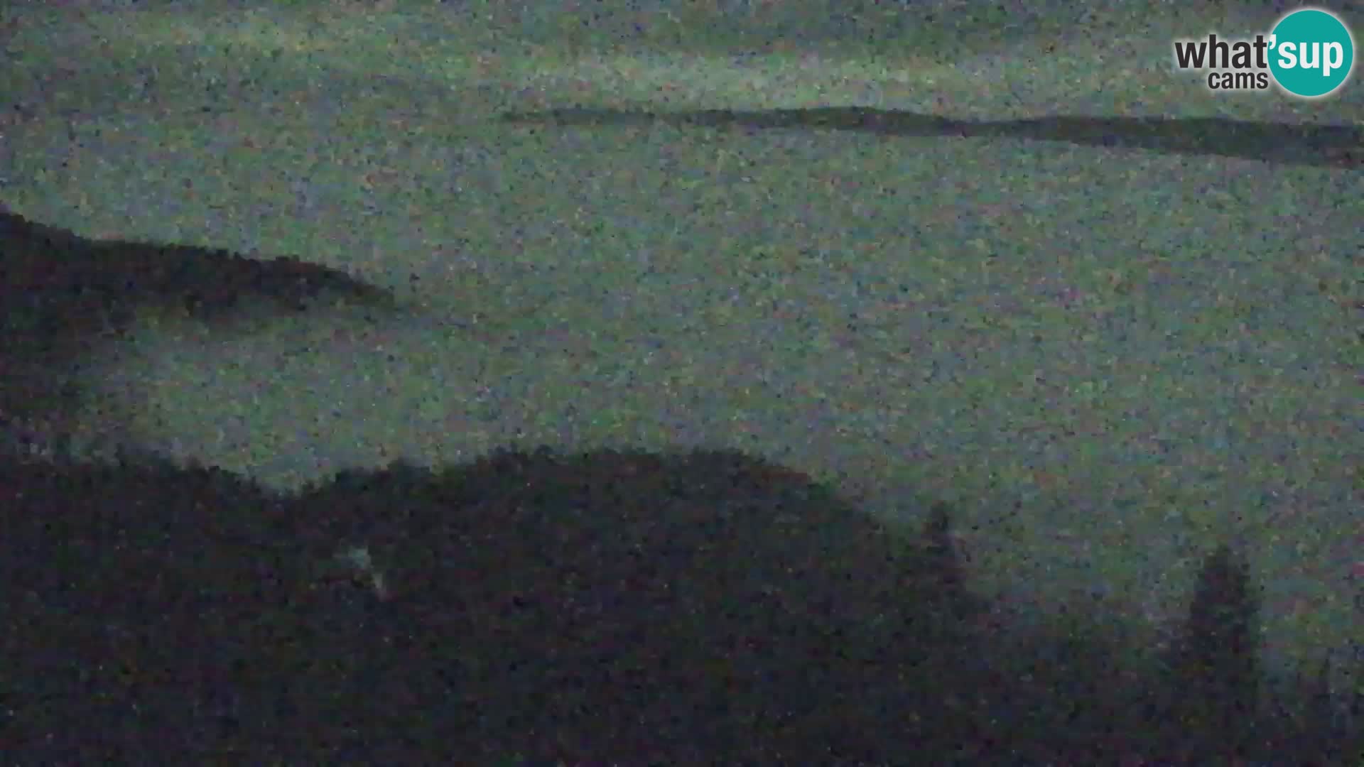 Webcam Kapunar – Radlje ob Dravi