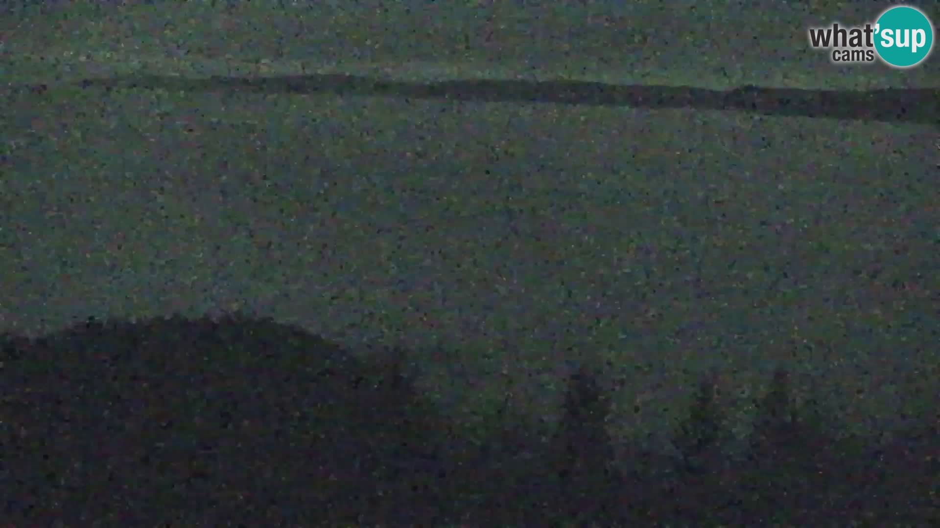 Live cam Kapunar – Radlje ob Dravi