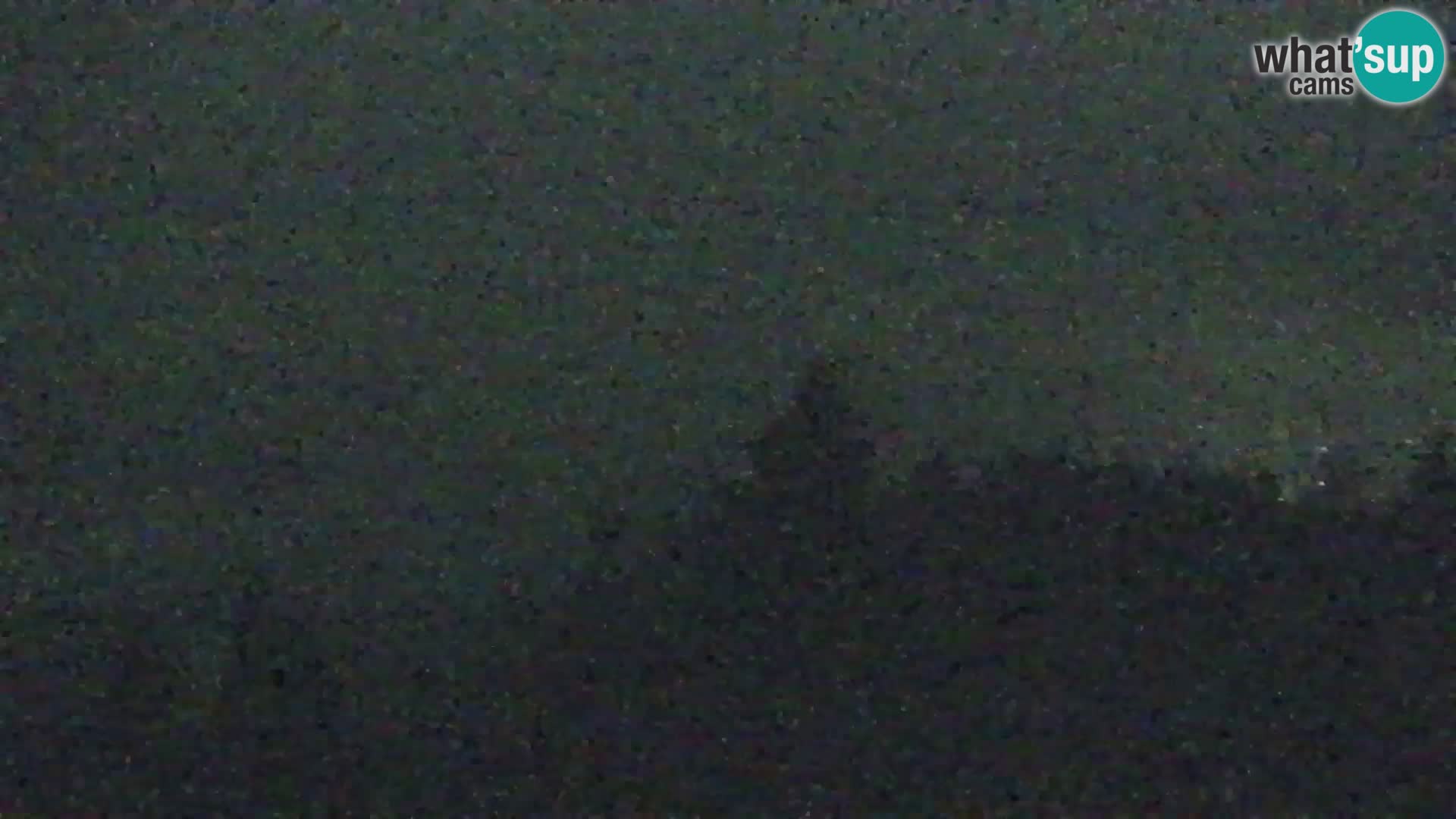 Webcam Kapunar | Monte Kapuna hacia Austria y Pohorje