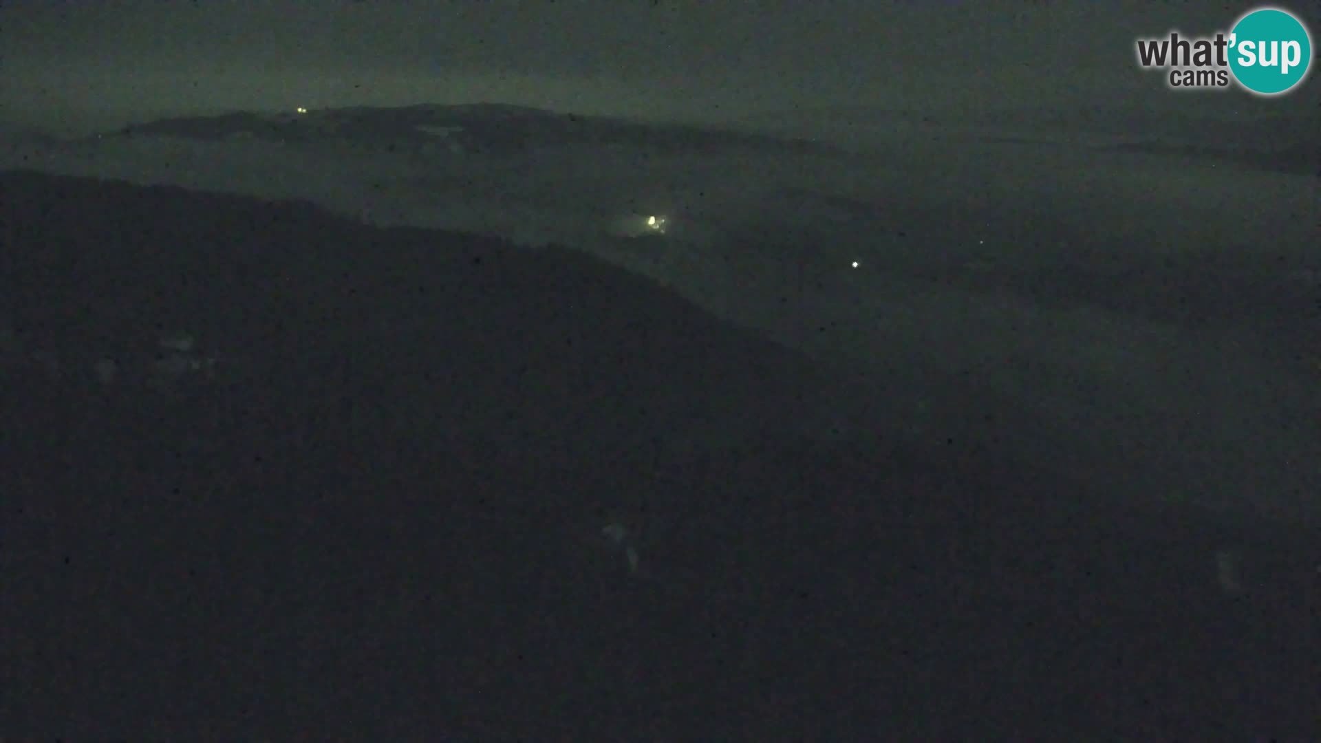 Webcam Kapunar – Radlje ob Dravi