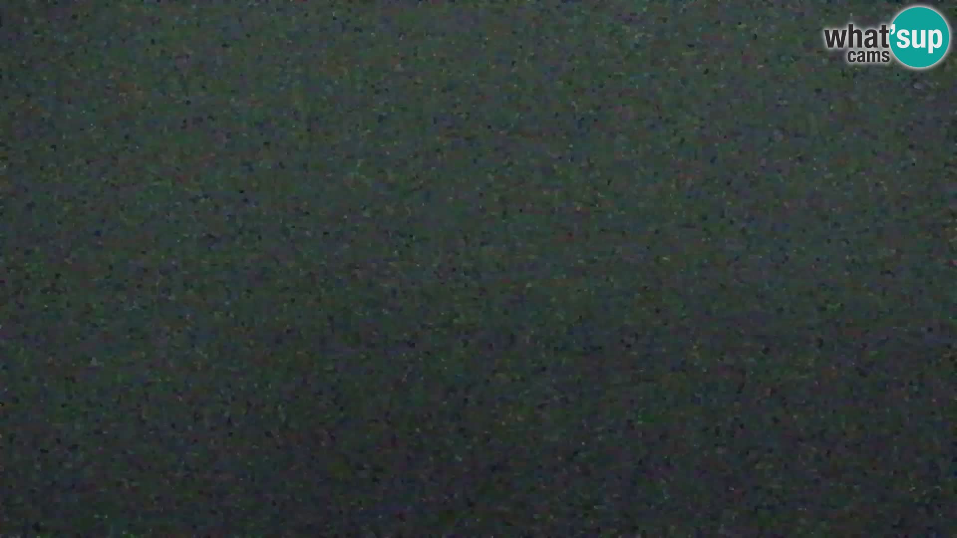 Kapunar Webcam – Radlje ob Dravi