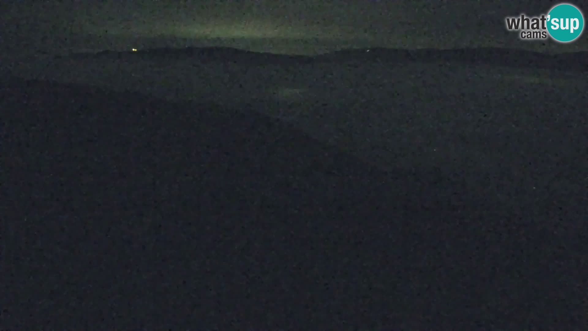 Live cam Kapunar – Radlje ob Dravi