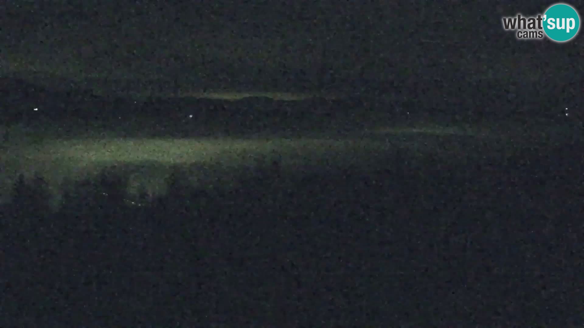 Spletna kamera Kapunar – Radlje ob Dravi