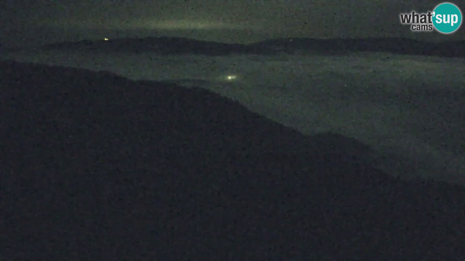 Kapunar Webcam – Radlje ob Dravi