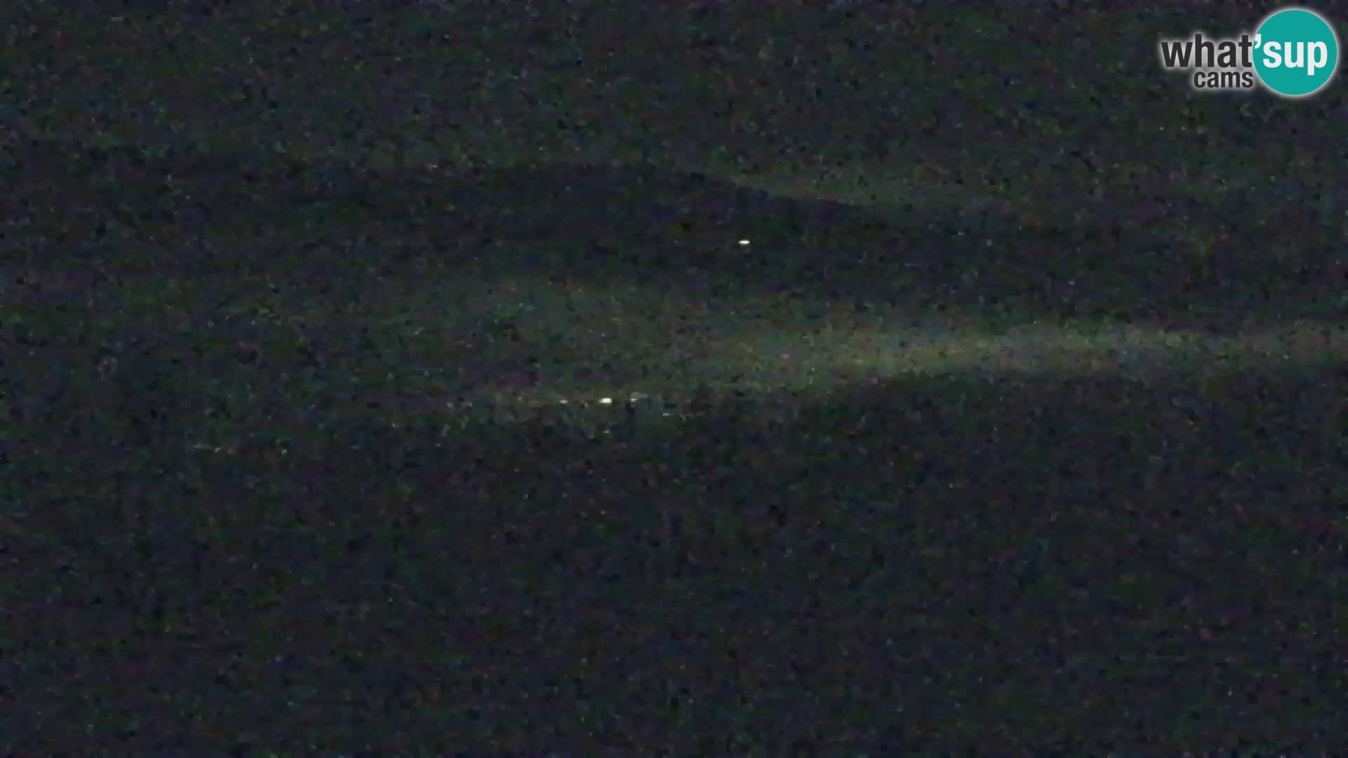 Live cam Kapunar – Radlje ob Dravi