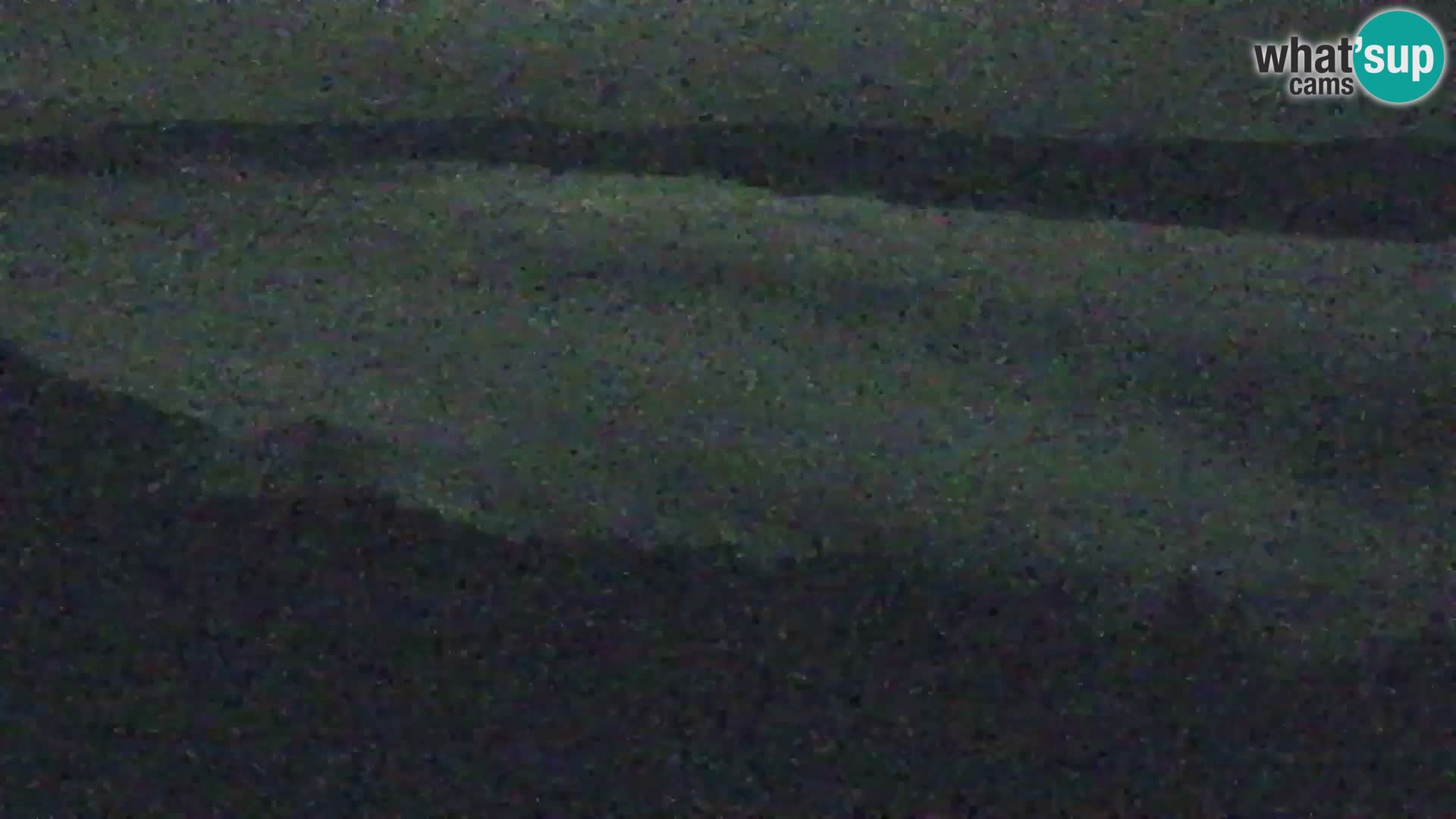 Spletna kamera Kapunar – Radlje ob Dravi