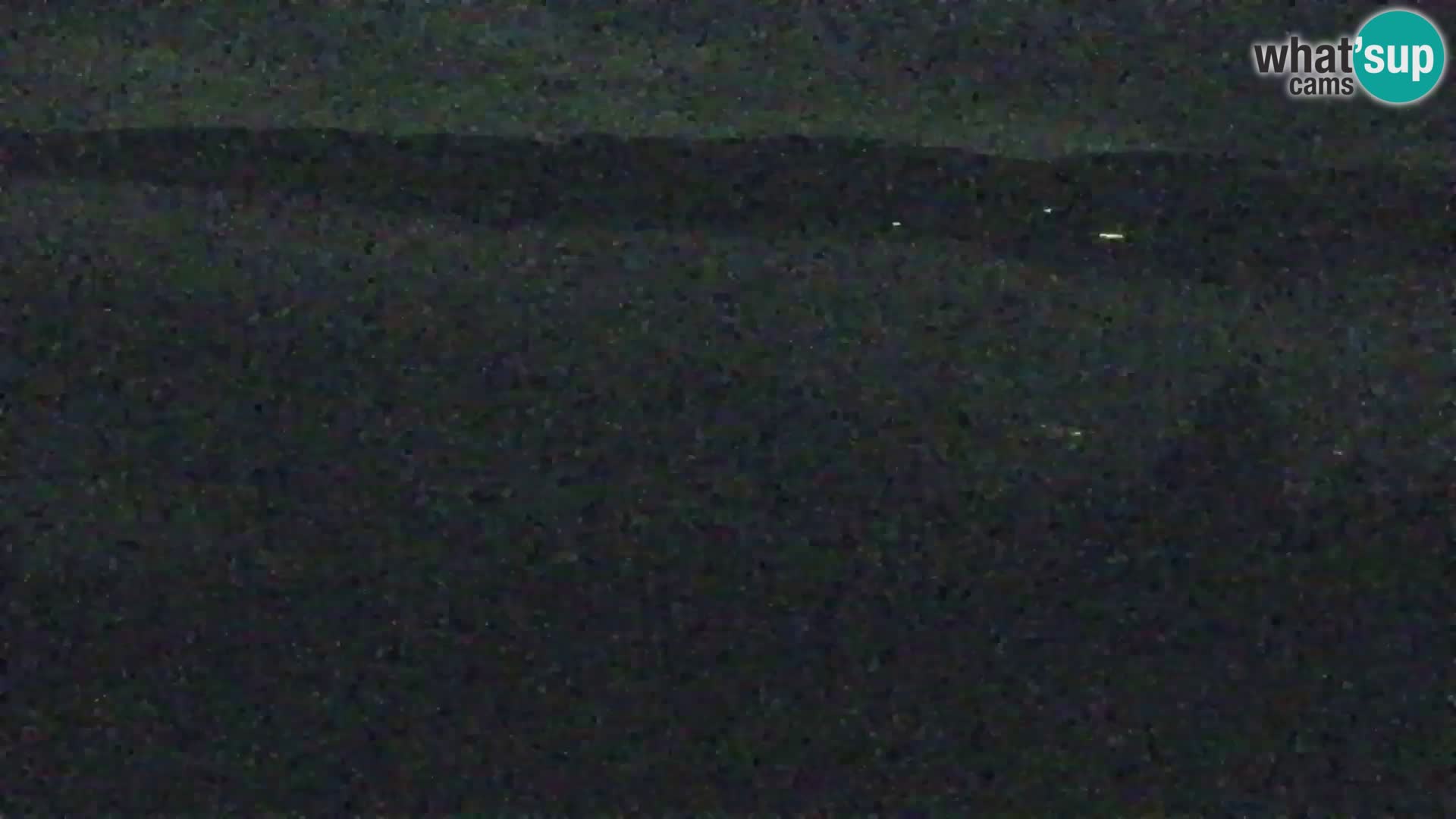 Webcam Kapunar – Radlje ob Dravi