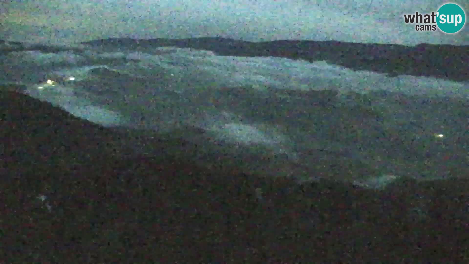 Spletna kamera Kapunar – Radlje ob Dravi