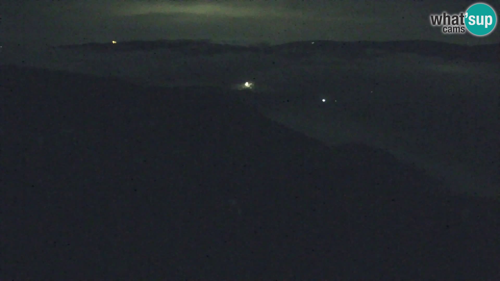 Kapunar Webcam – Radlje ob Dravi