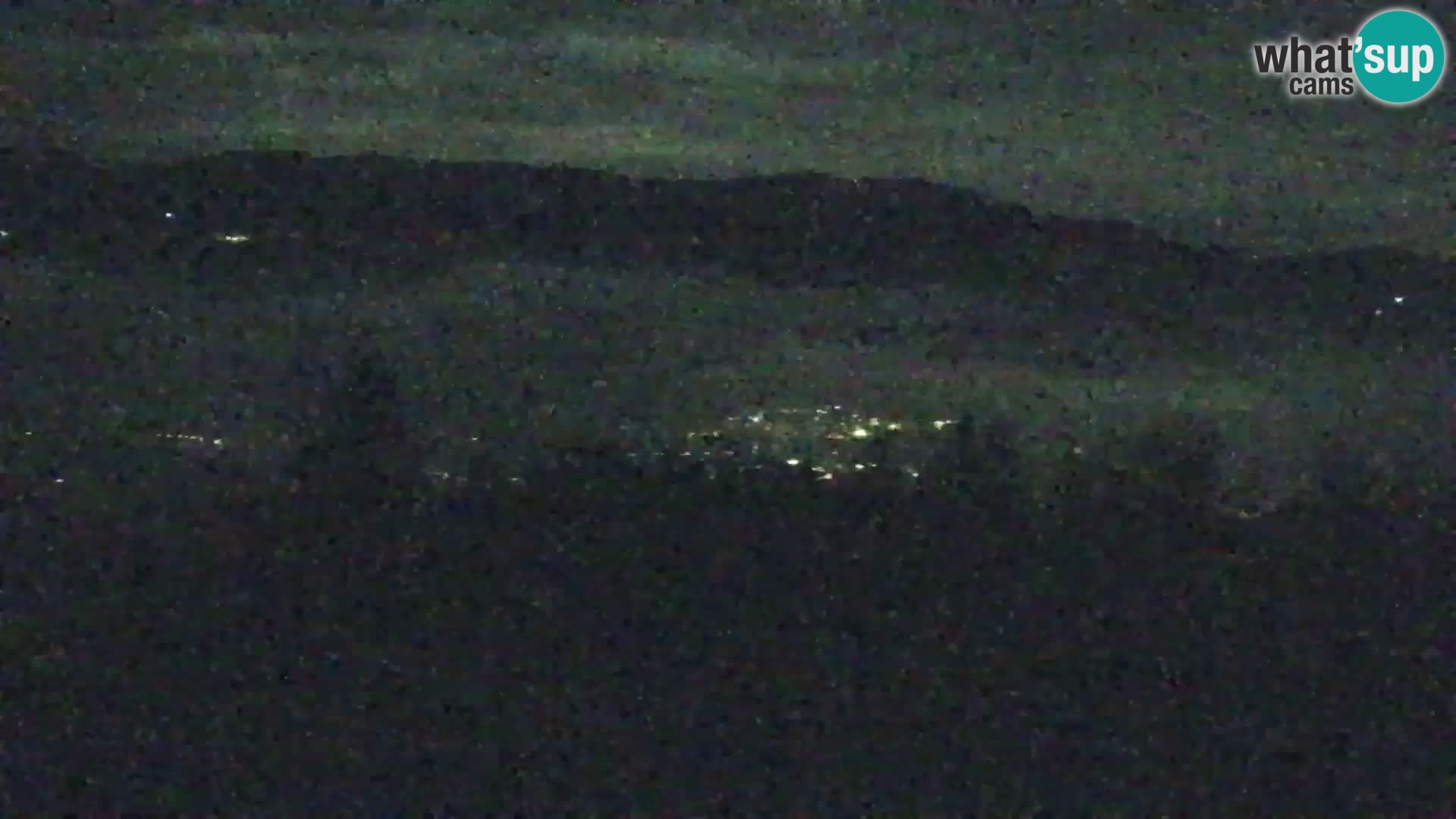 Live cam Kapunar – Radlje ob Dravi