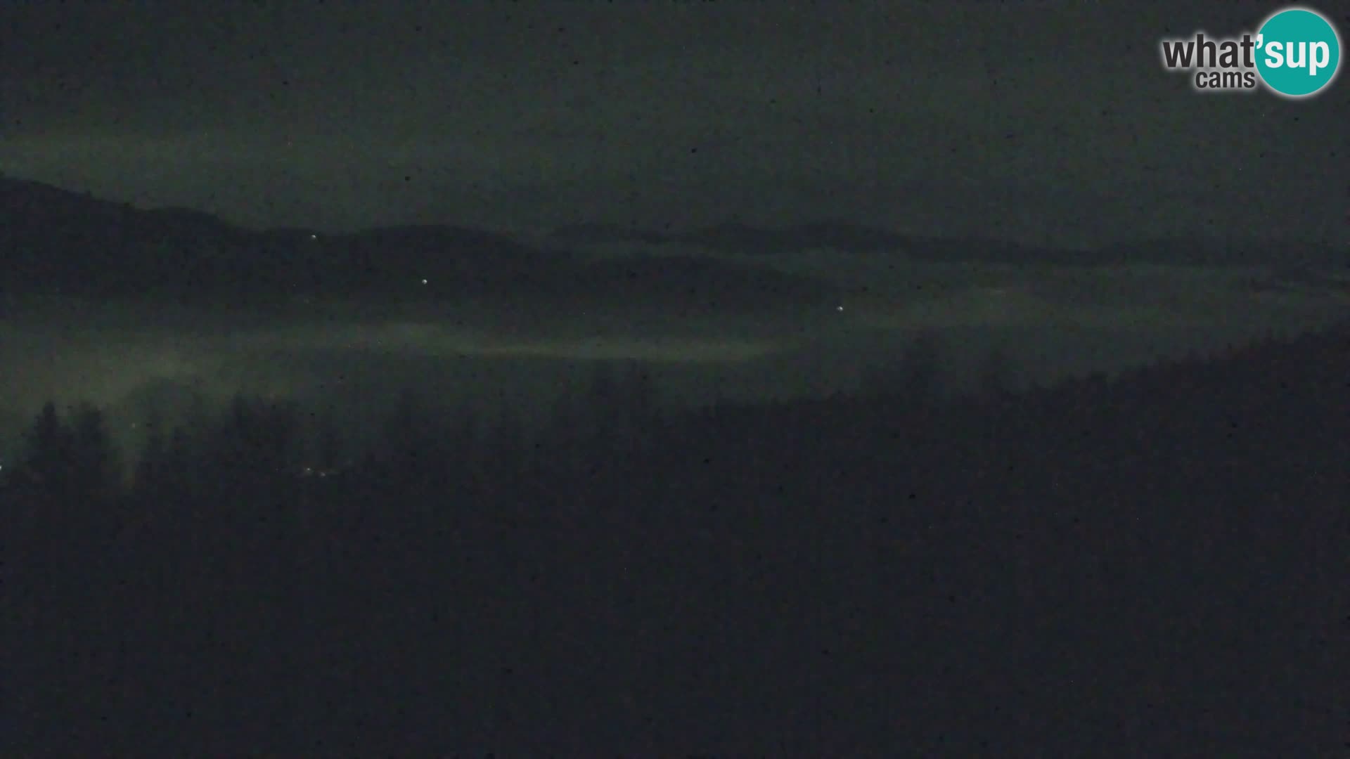 Live cam Kapunar – Radlje ob Dravi