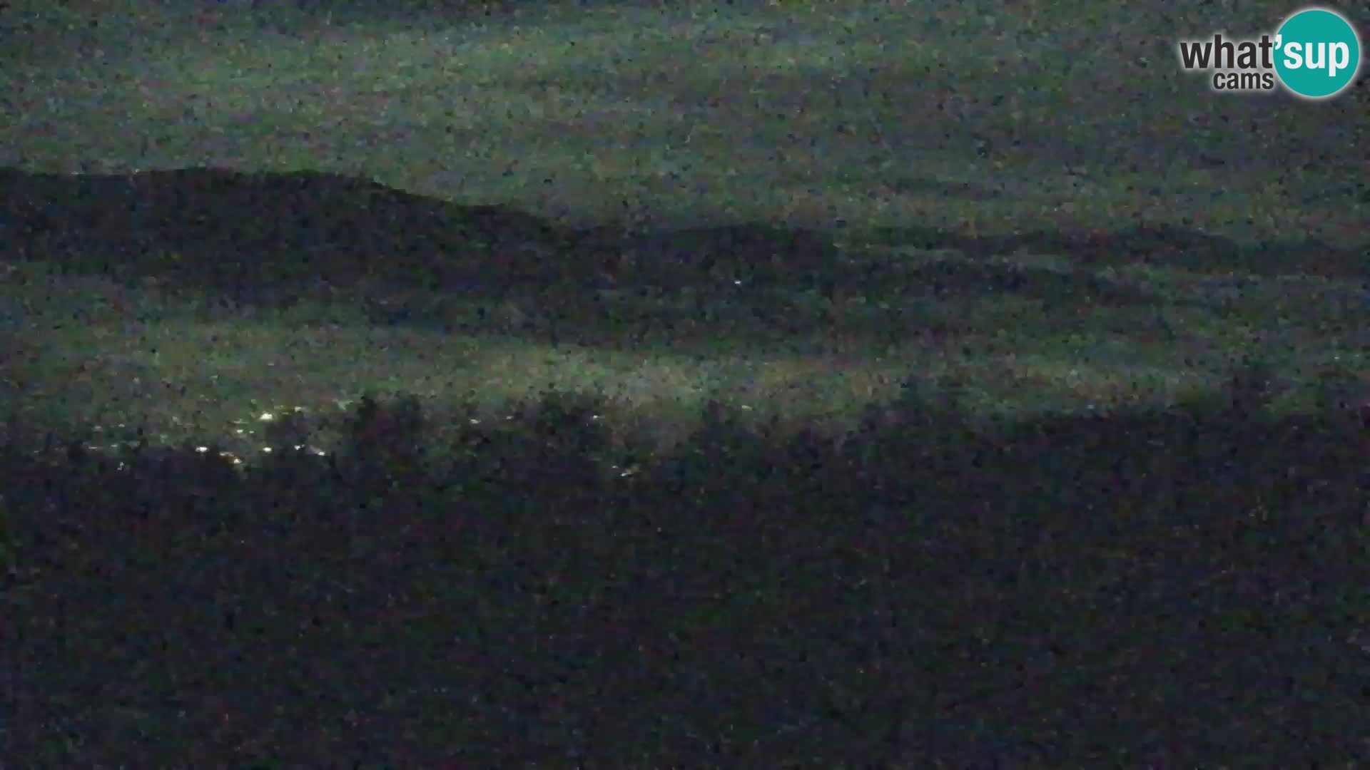 Spletna kamera Kapunar – Radlje ob Dravi