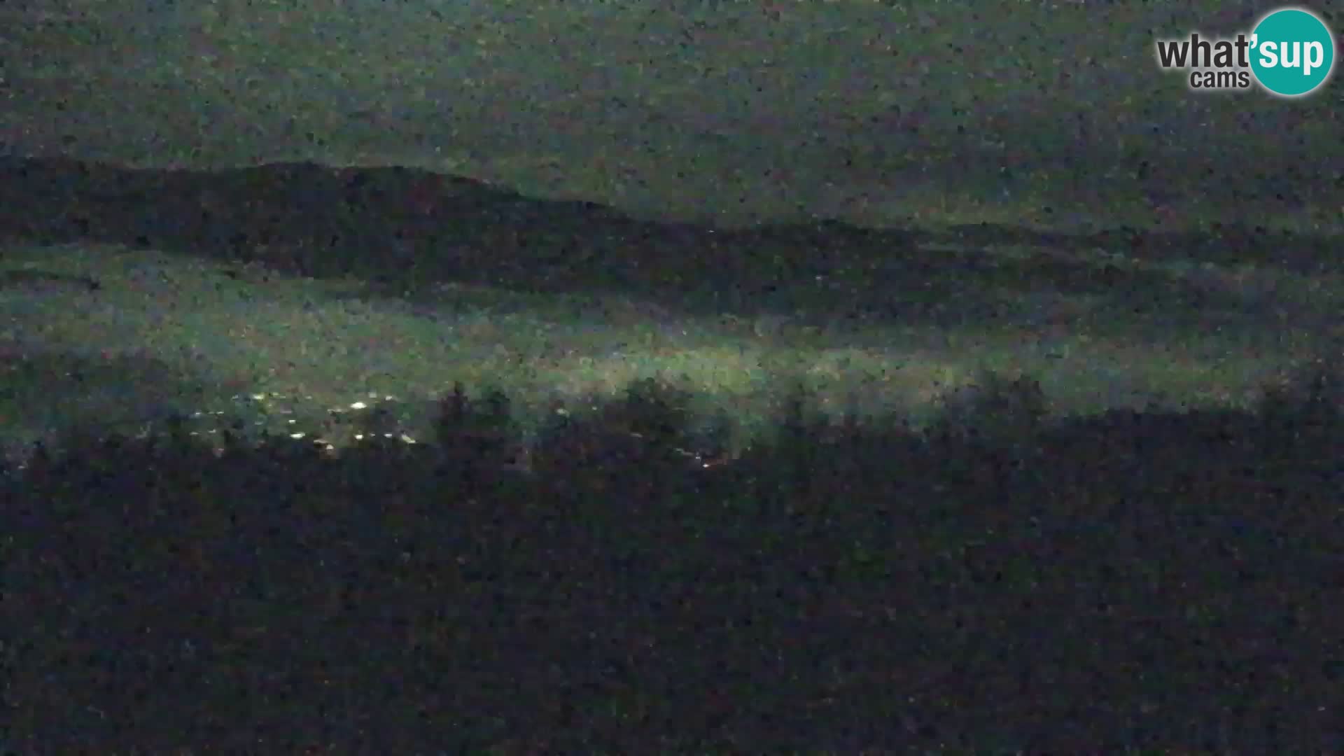 Live cam Kapunar – Radlje ob Dravi