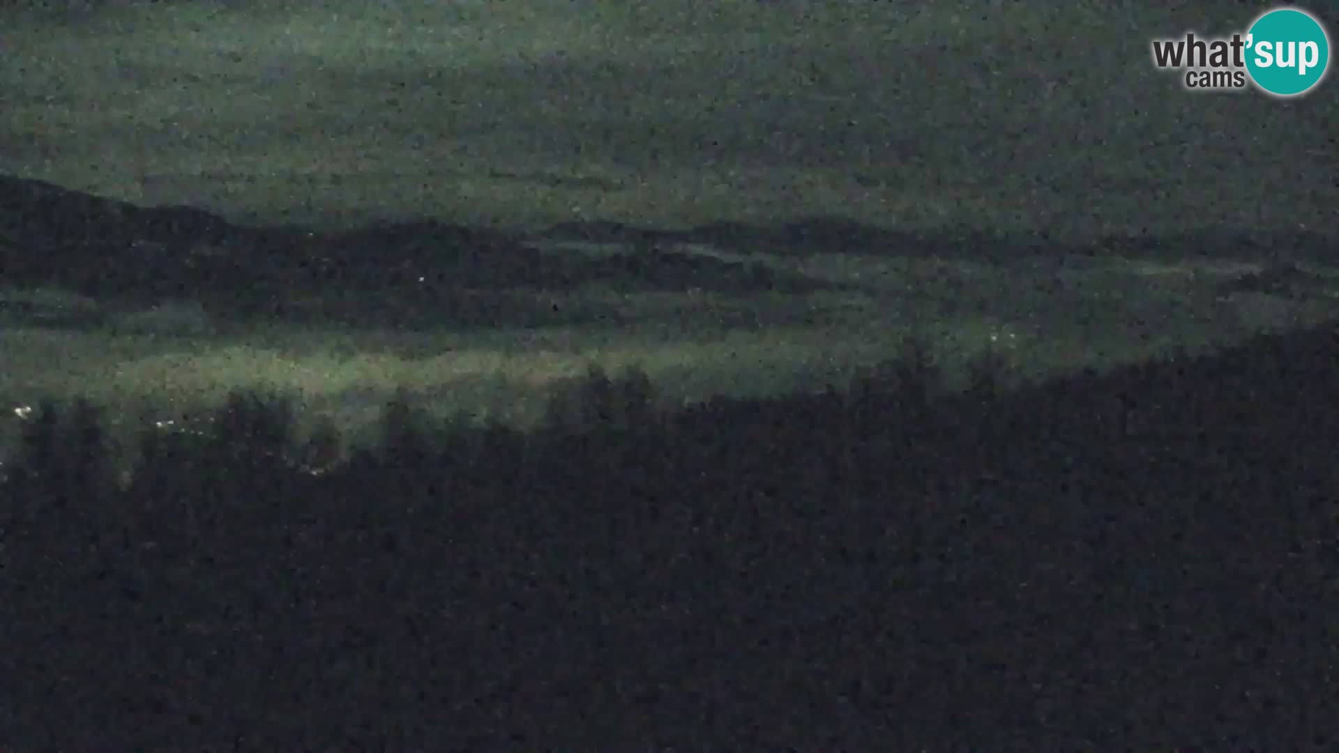 Live cam Kapunar – Radlje ob Dravi