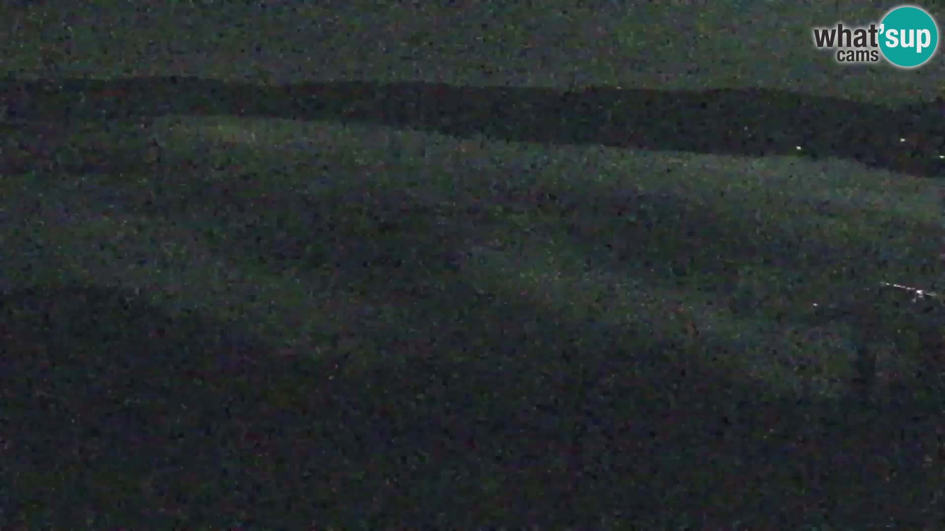 Live cam Kapunar – Radlje ob Dravi