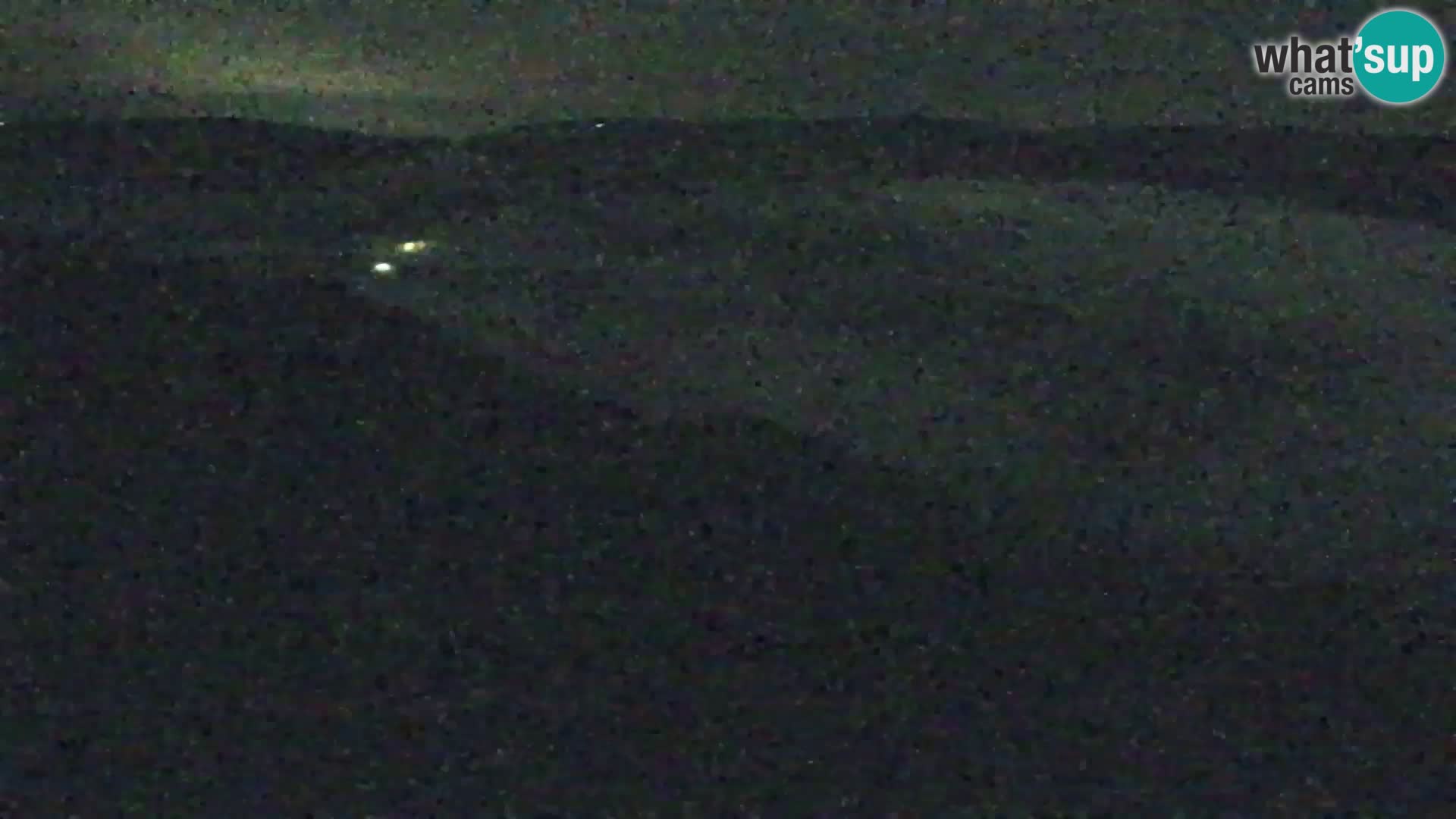 Spletna kamera Kapunar – Radlje ob Dravi