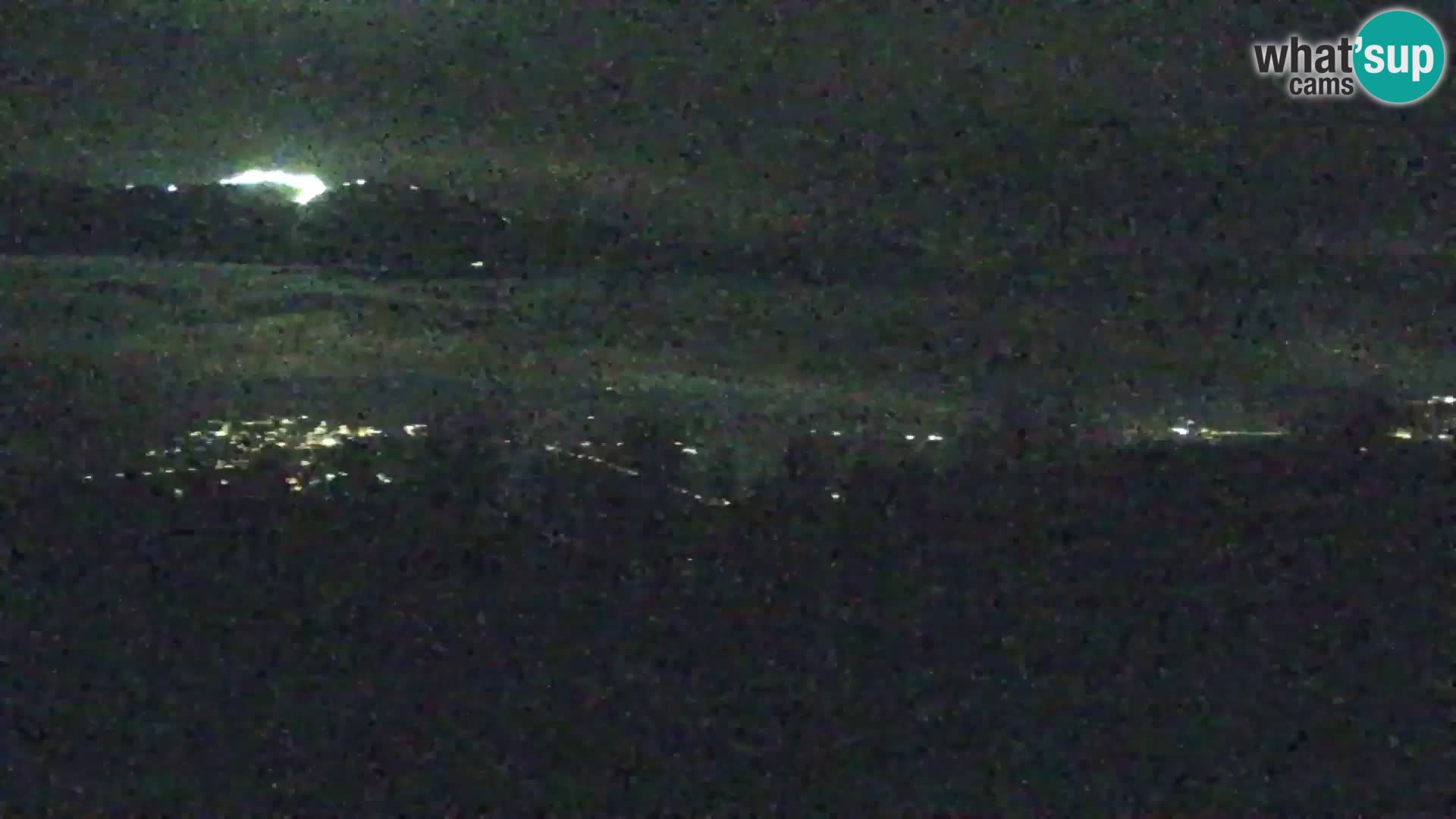 Webcam Kapunar – Radlje ob Dravi