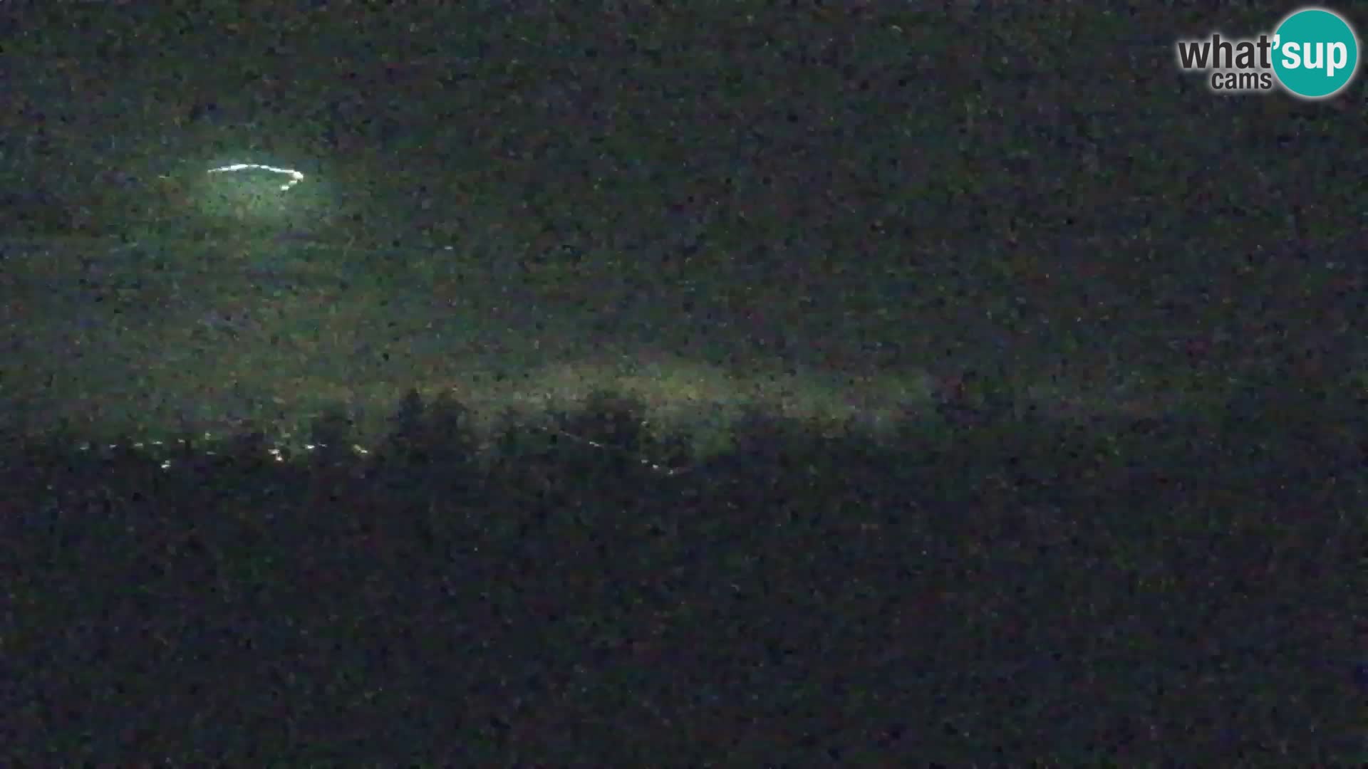 Webcam Kapunar – Radlje ob Dravi