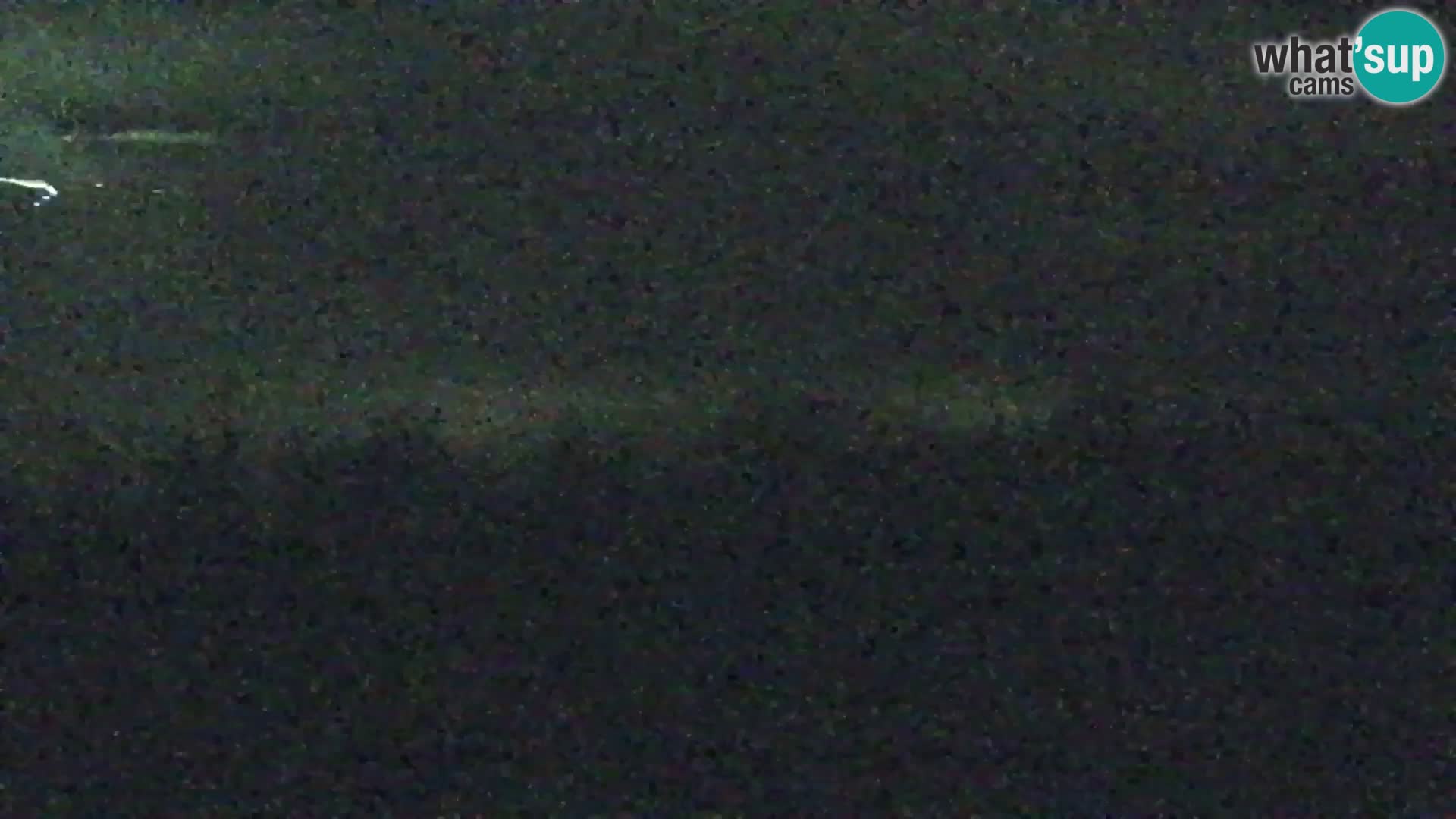 Webcam Kapunar – Radlje ob Dravi