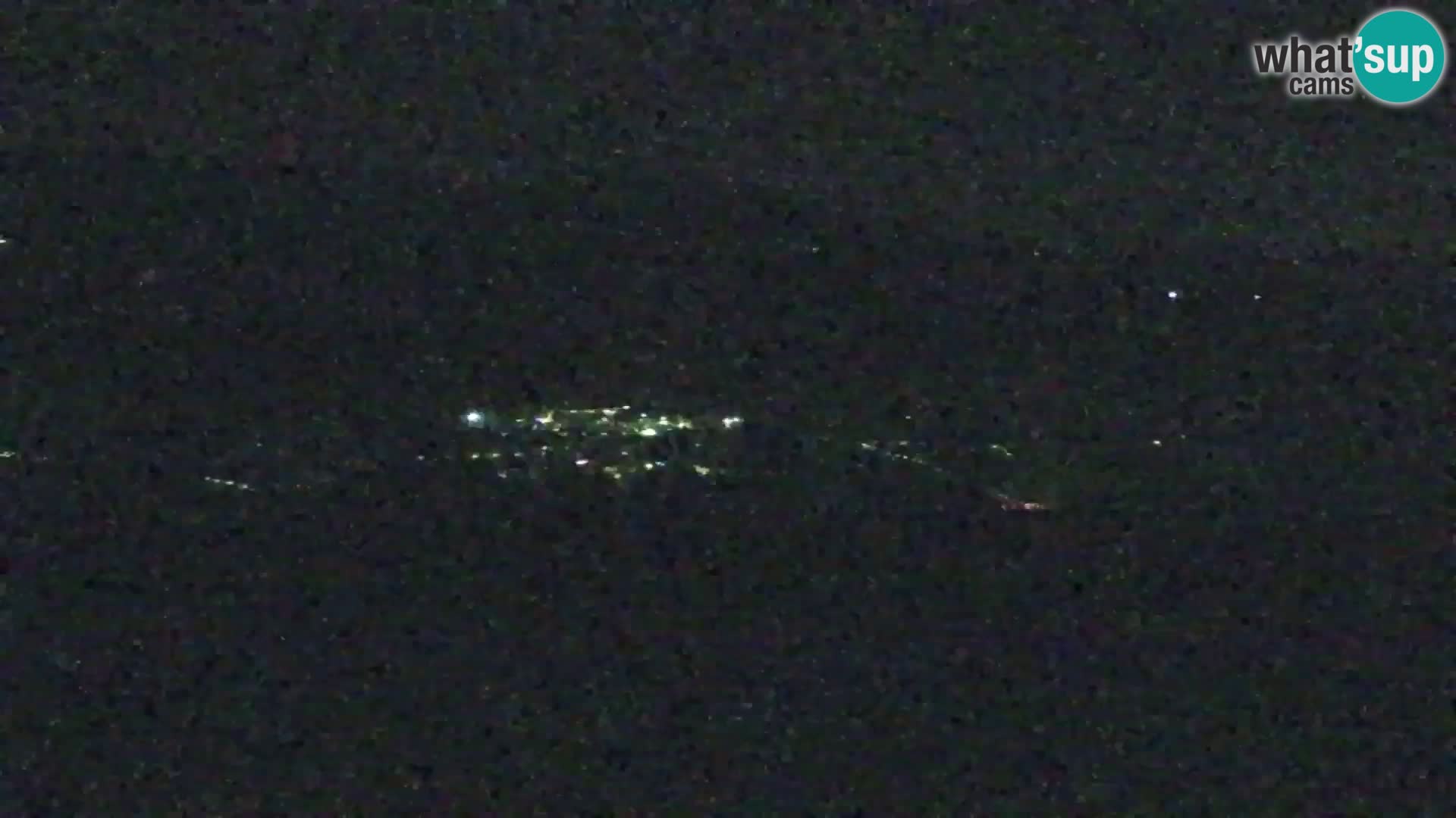 Live cam Kapunar – Radlje ob Dravi