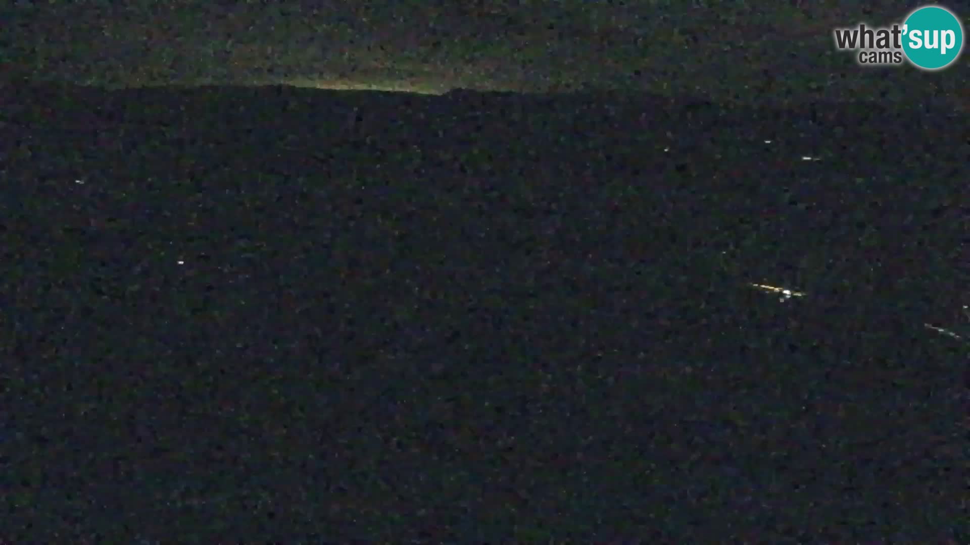 Webcam Kapunar – Radlje ob Dravi