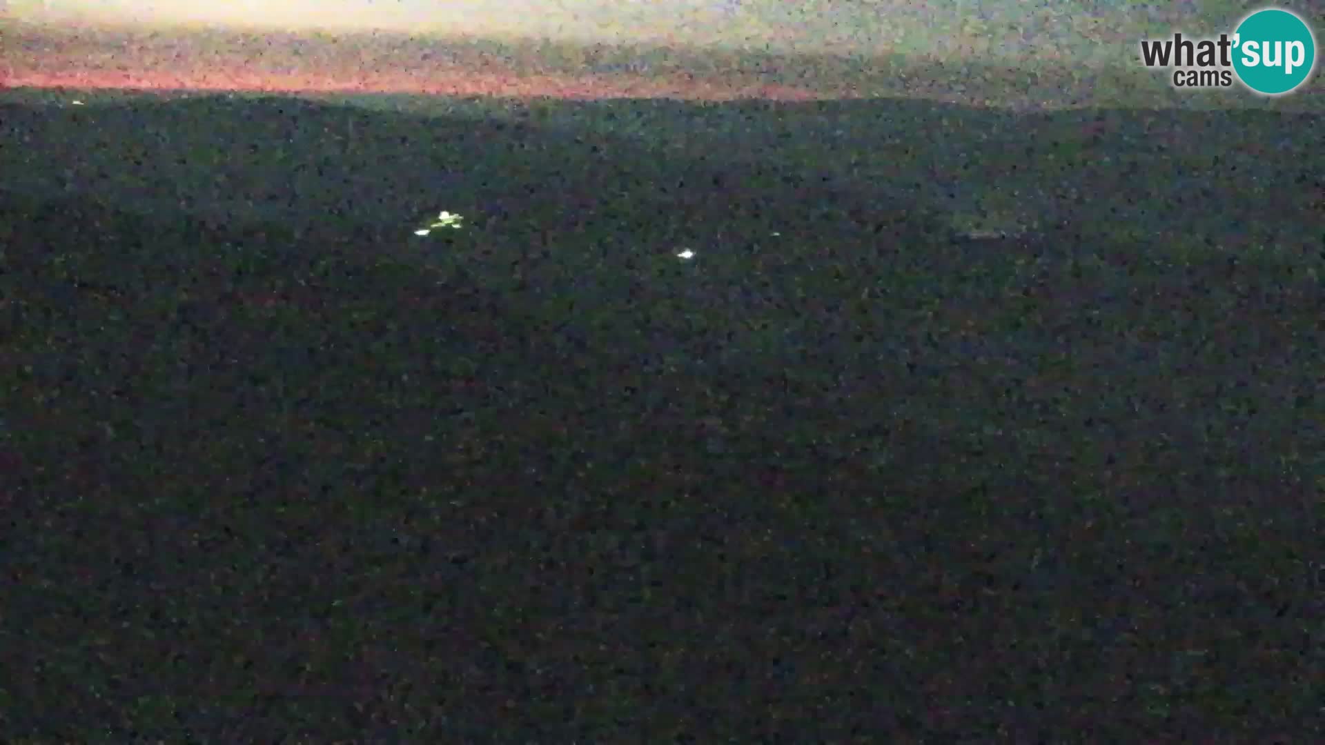 Kapunar Webcam – Radlje ob Dravi