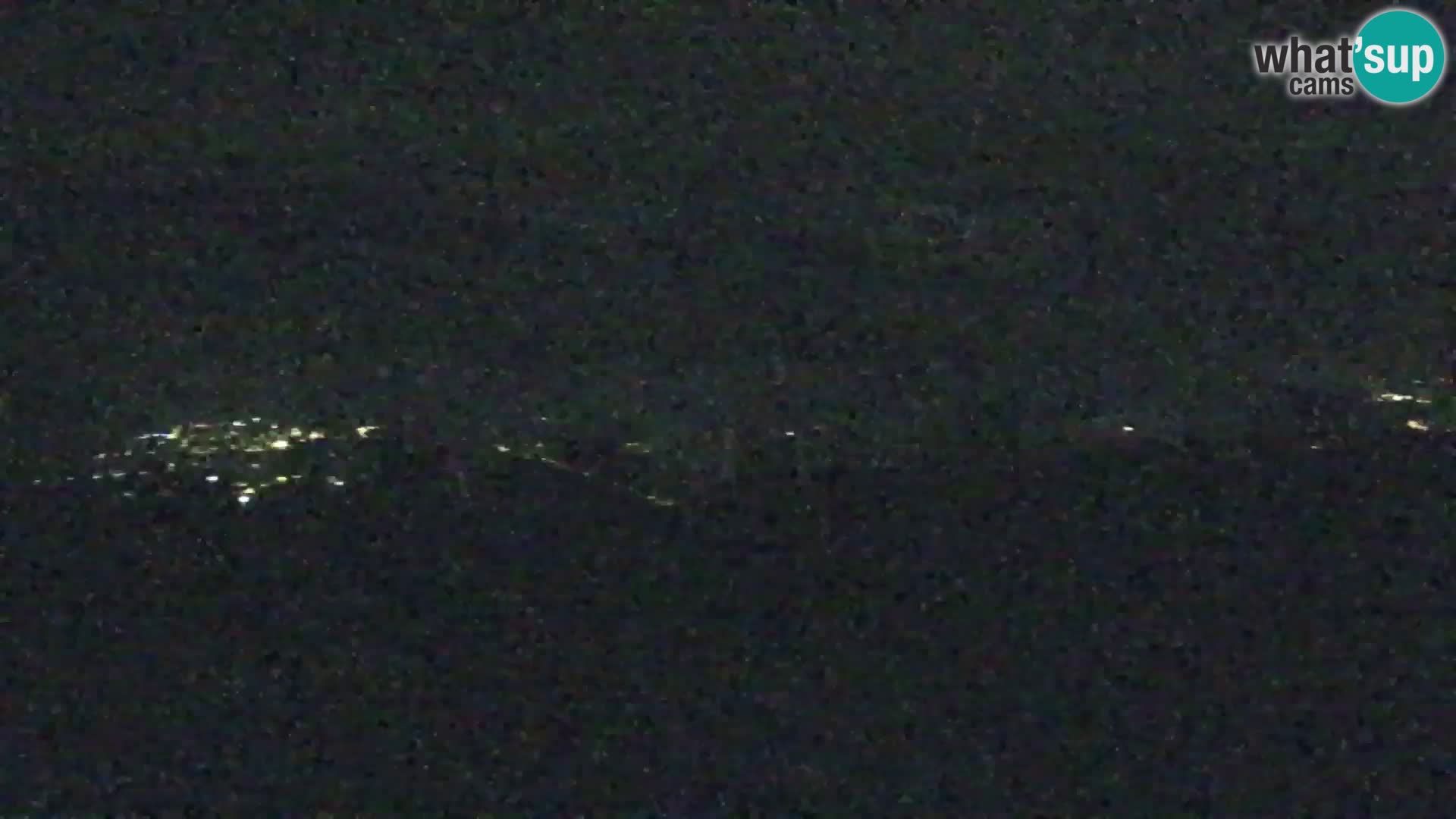 Kapunar Web kamera – Radlje ob Dravi