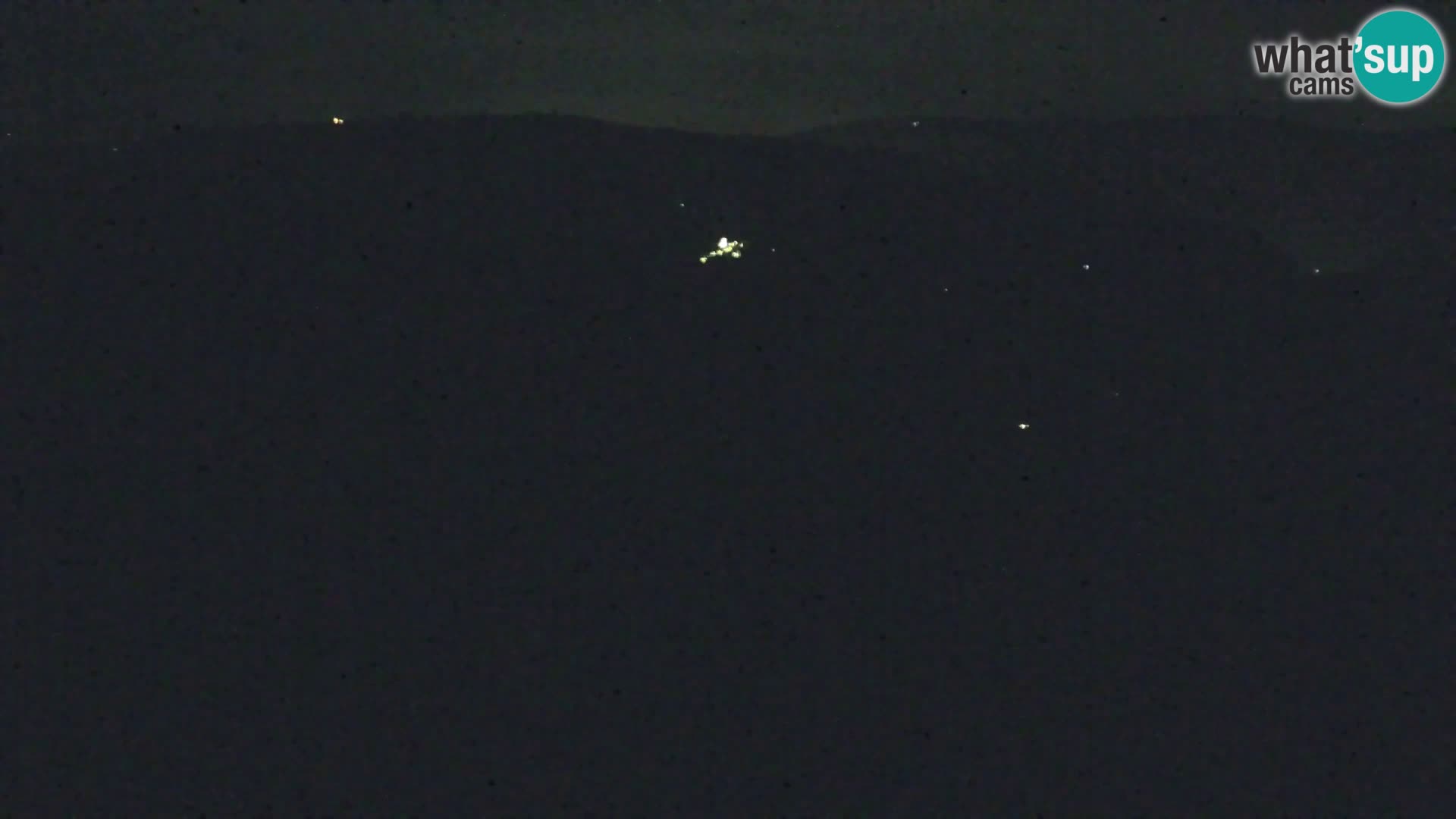 Kapunar Web kamera – Radlje ob Dravi