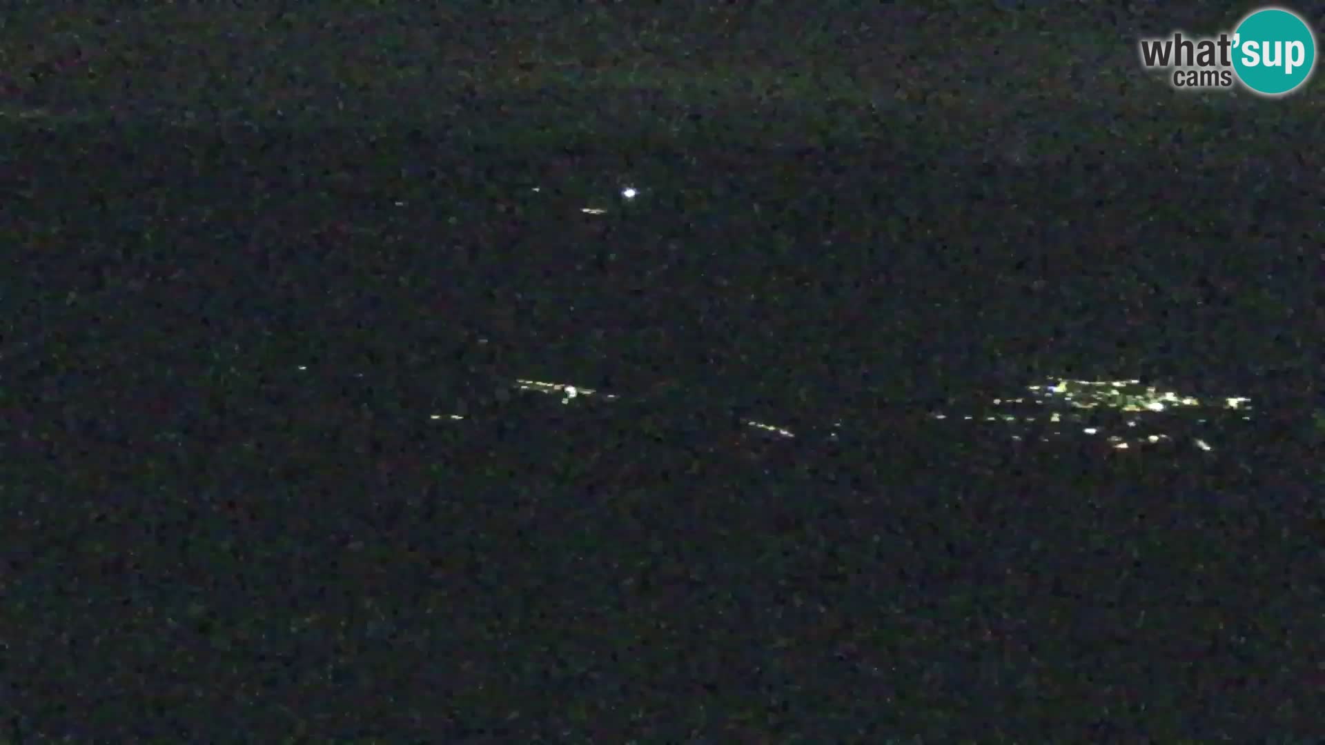 Kapunar Webcam – Radlje ob Dravi