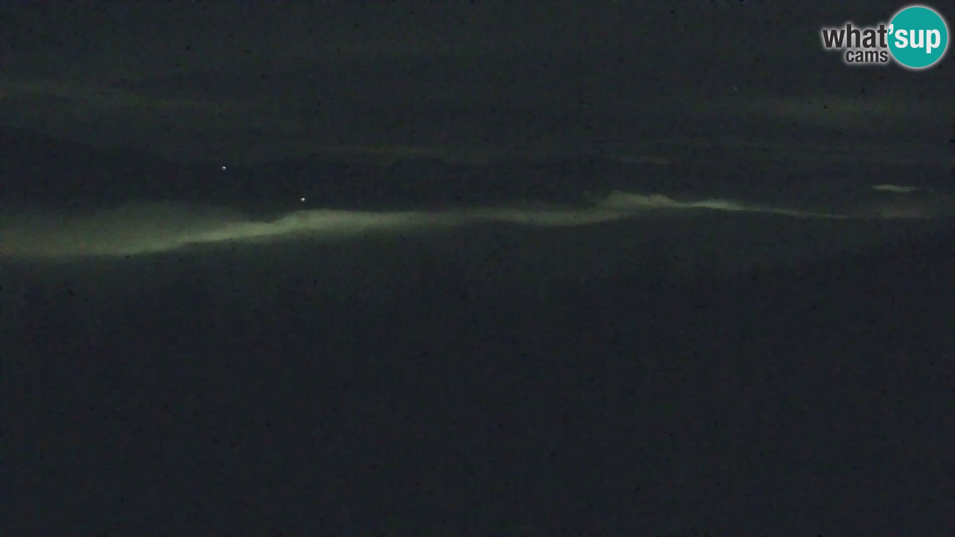 Kapunar Webcam – Radlje ob Dravi