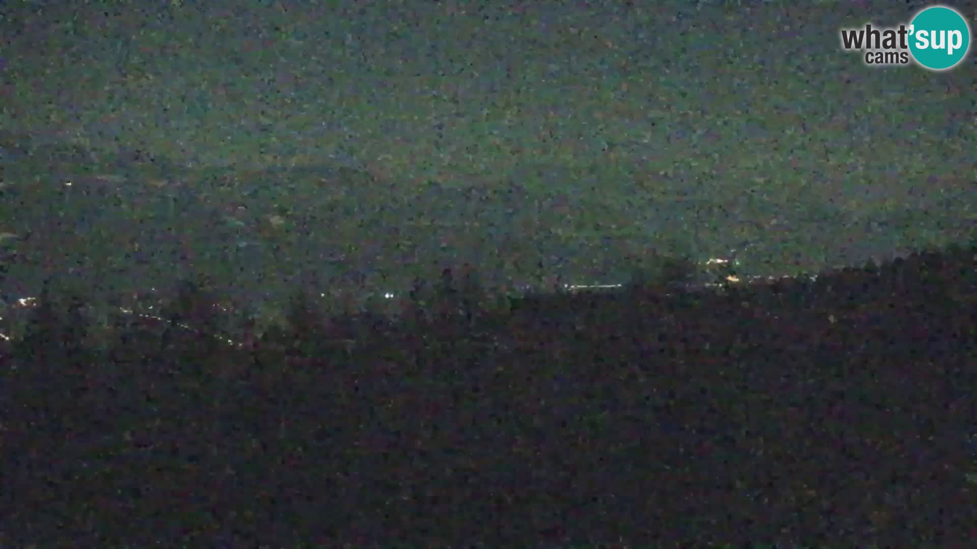 Webcam Kapunar – Radlje ob Dravi