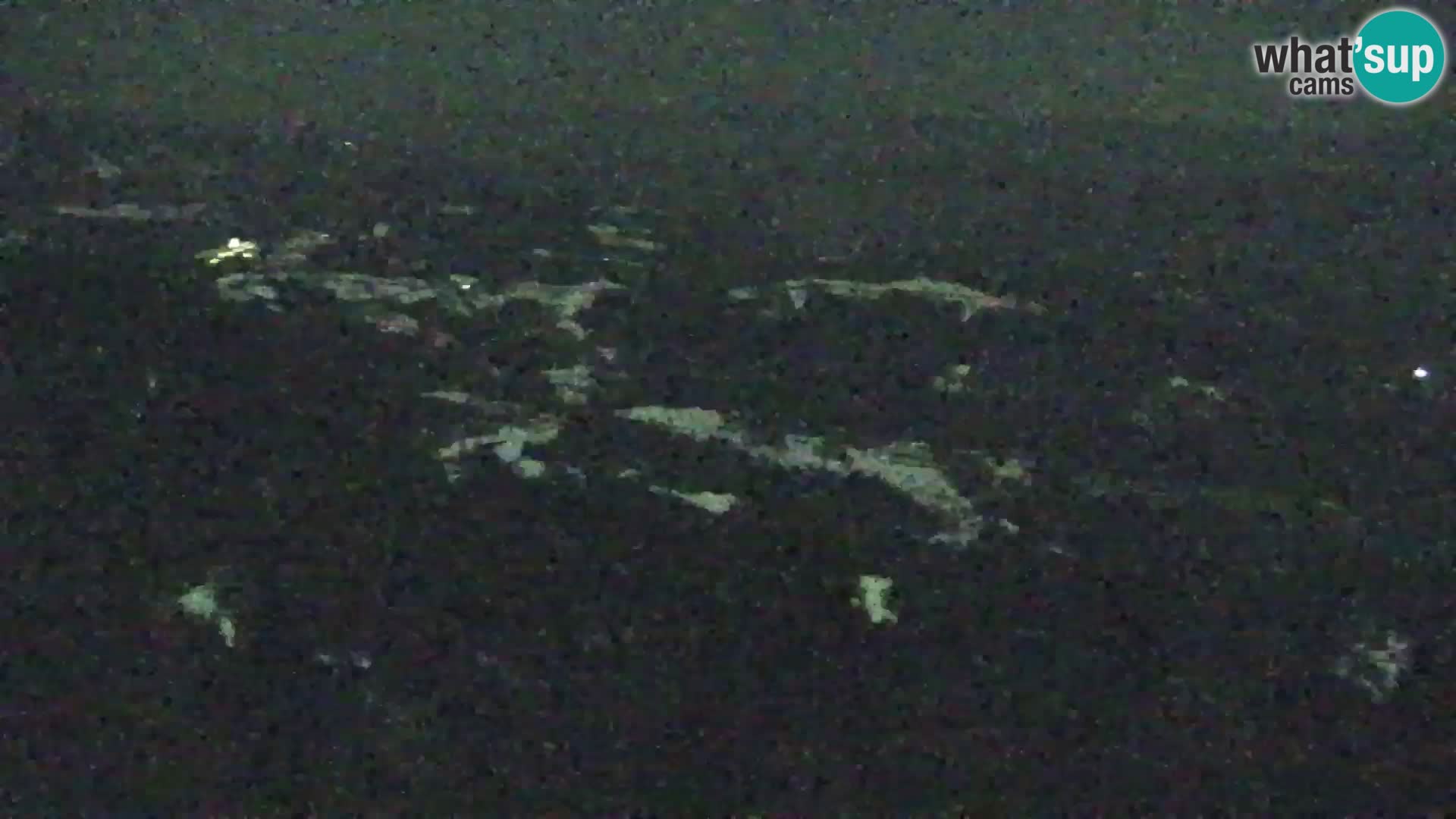 Kapunar Webcam – Radlje ob Dravi