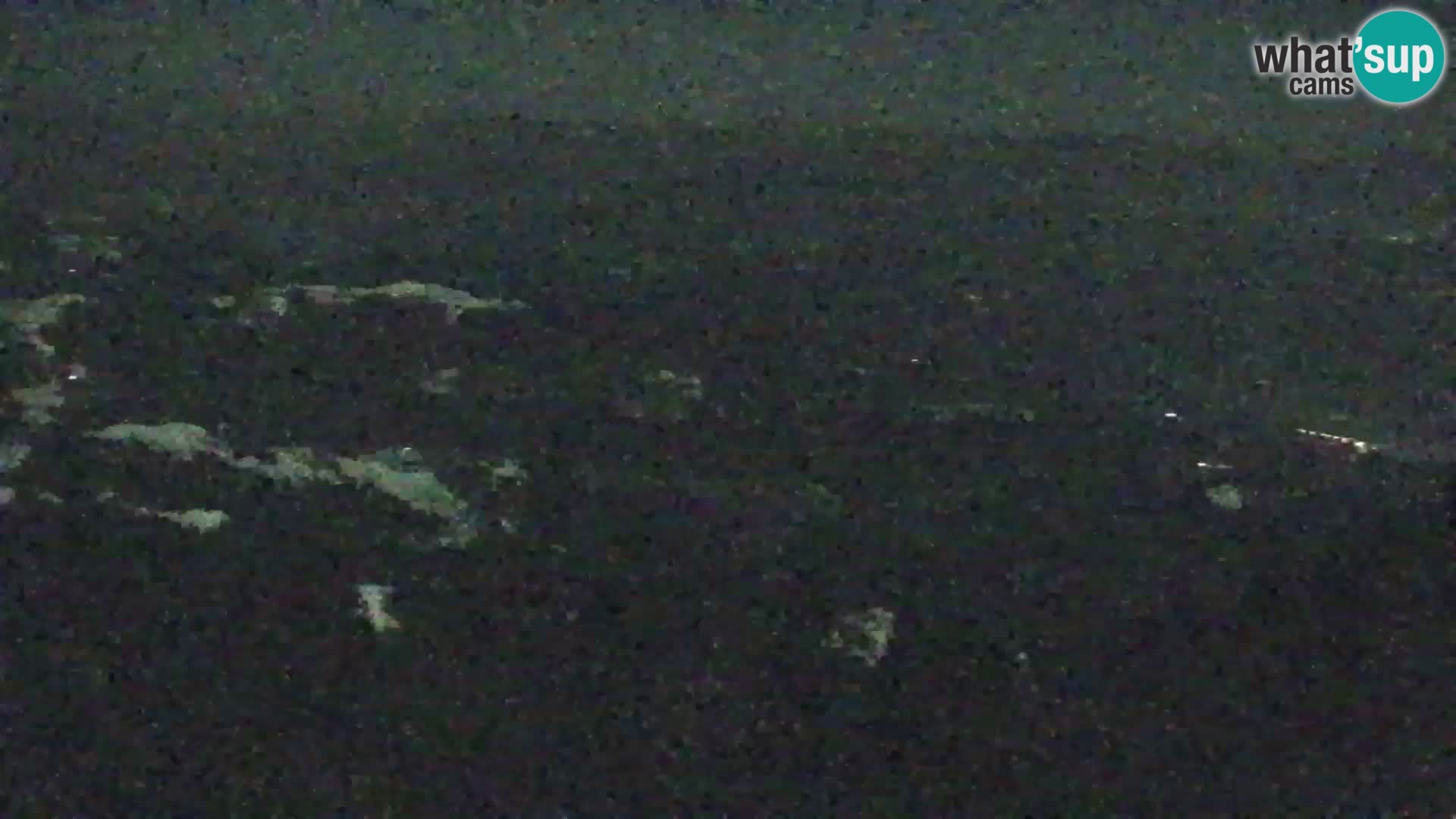 Live cam Kapunar – Radlje ob Dravi