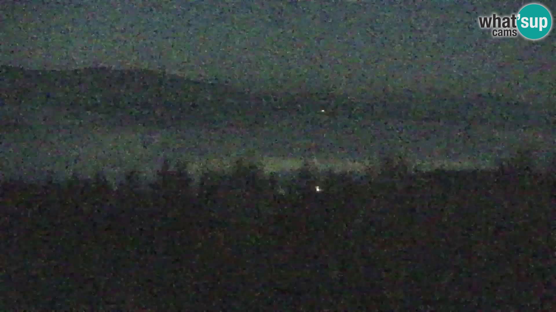 Spletna kamera Kapunar – Radlje ob Dravi