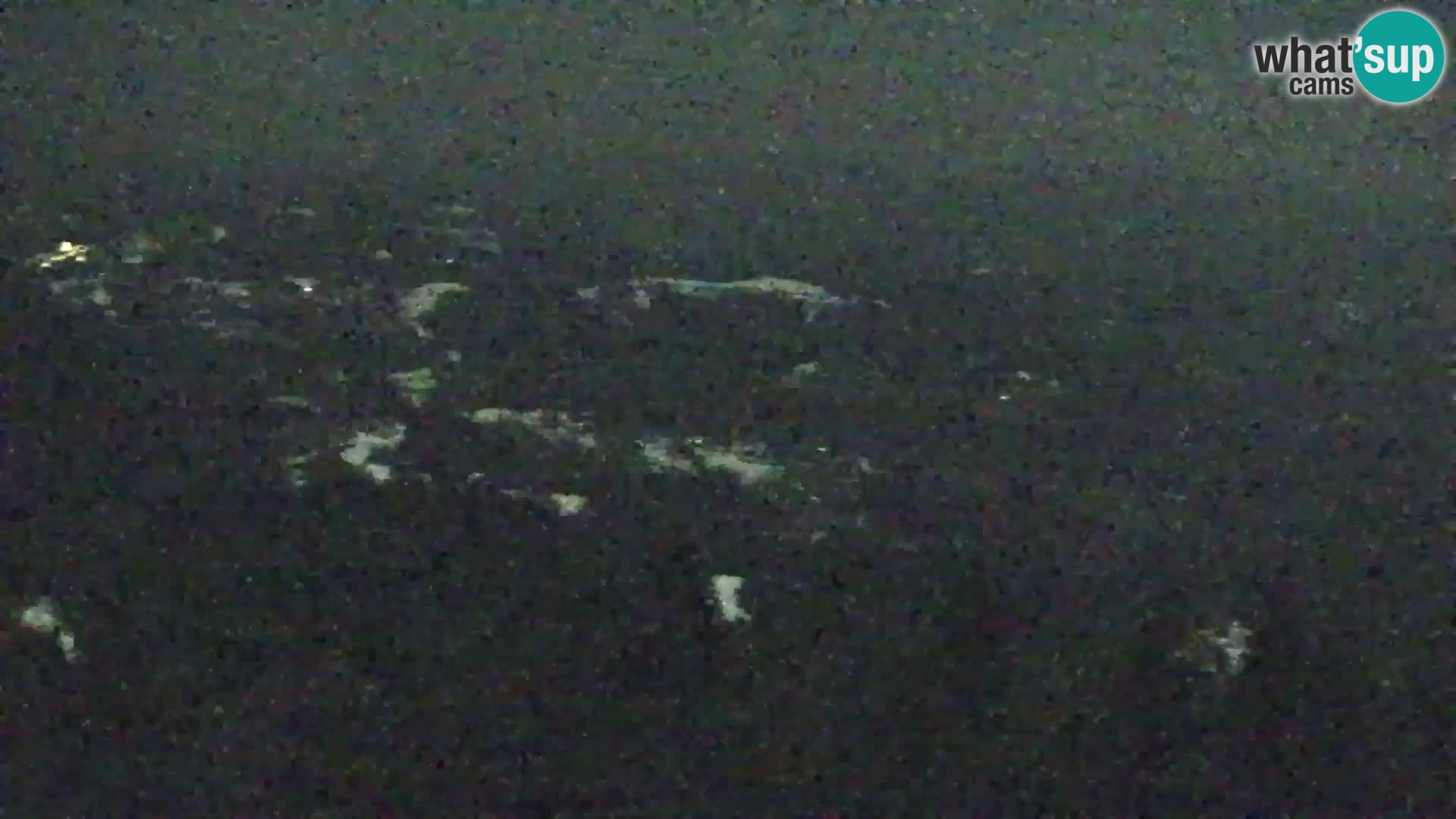 Live cam Kapunar – Radlje ob Dravi