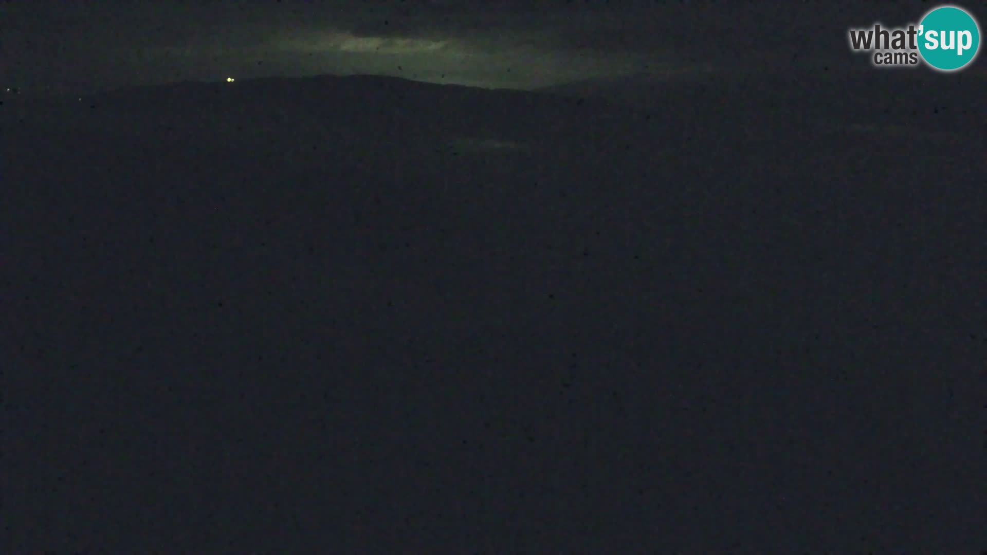 Live cam Kapunar – Radlje ob Dravi