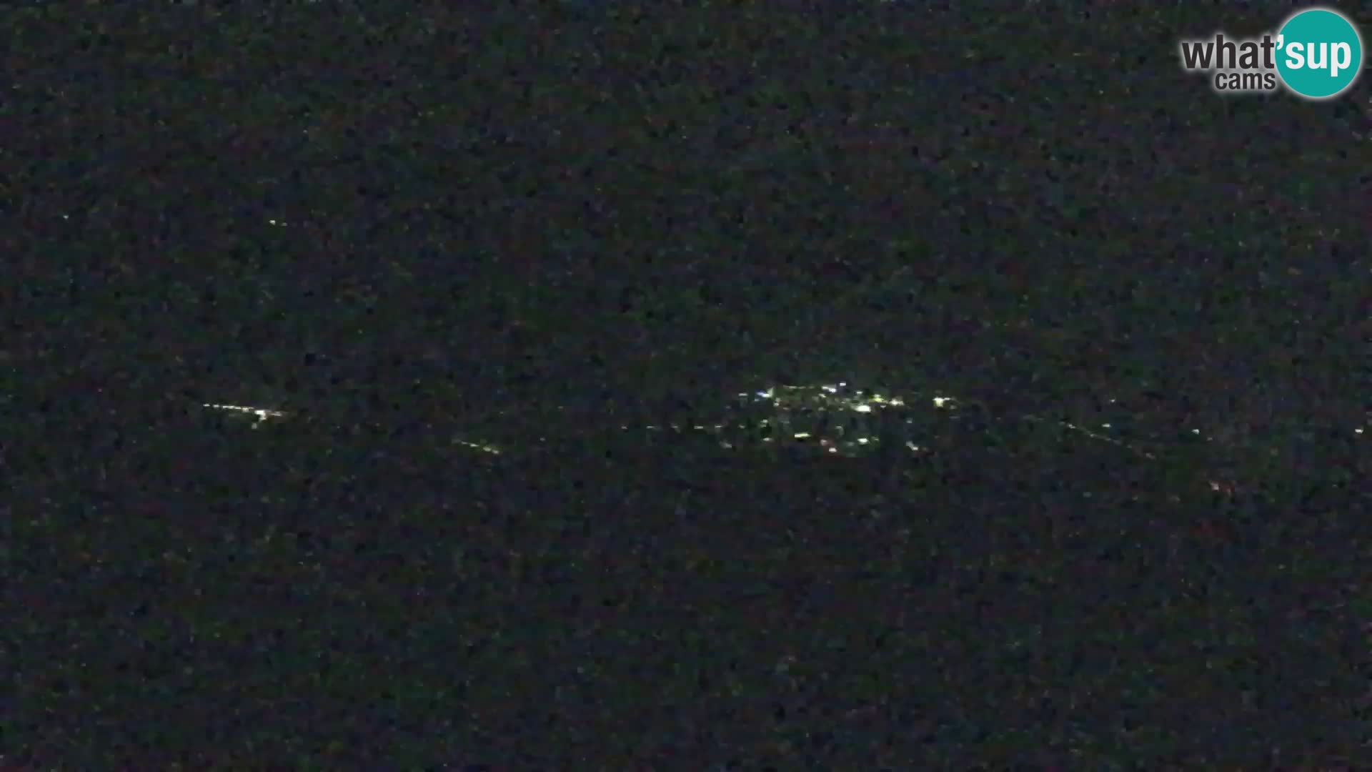 Live cam Kapunar – Radlje ob Dravi