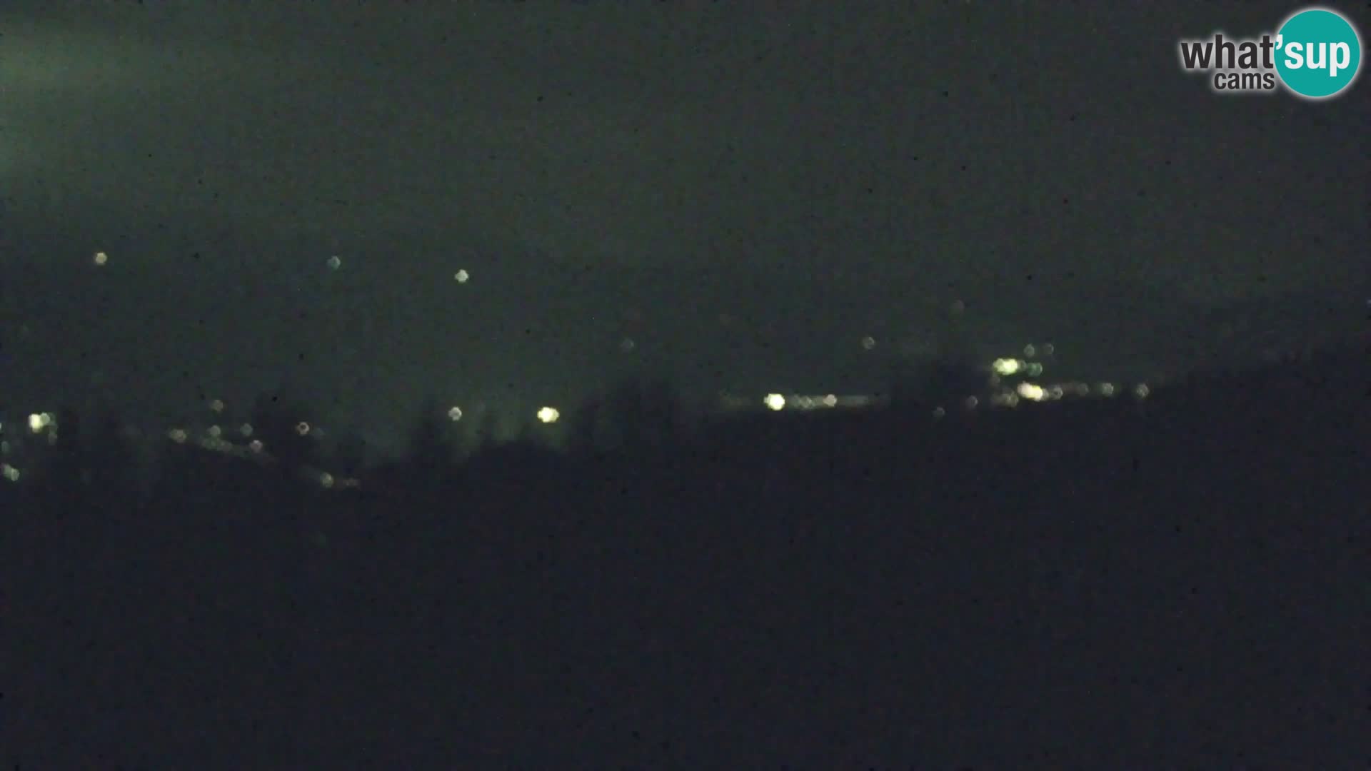 Webcam Kapunar – Radlje ob Dravi