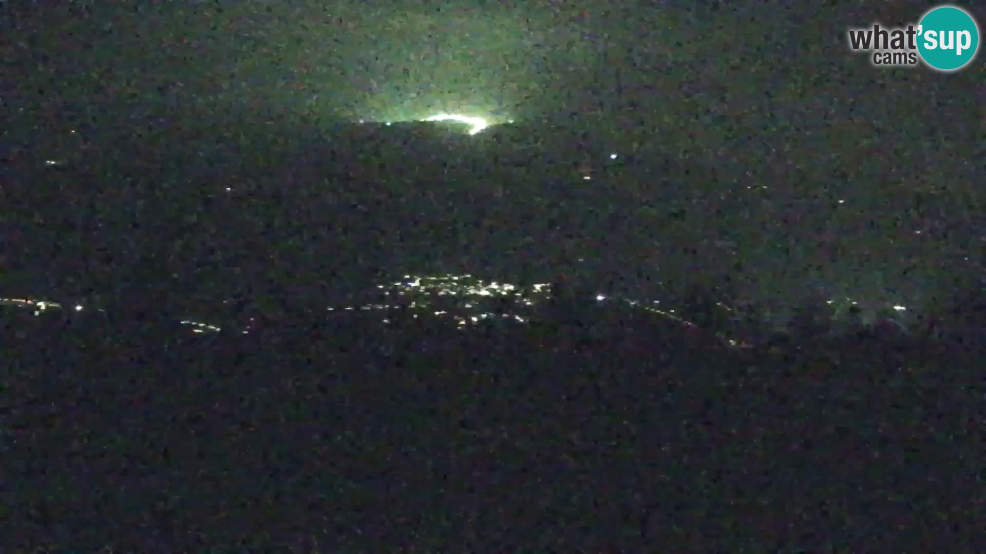 Spletna kamera Kapunar – Radlje ob Dravi