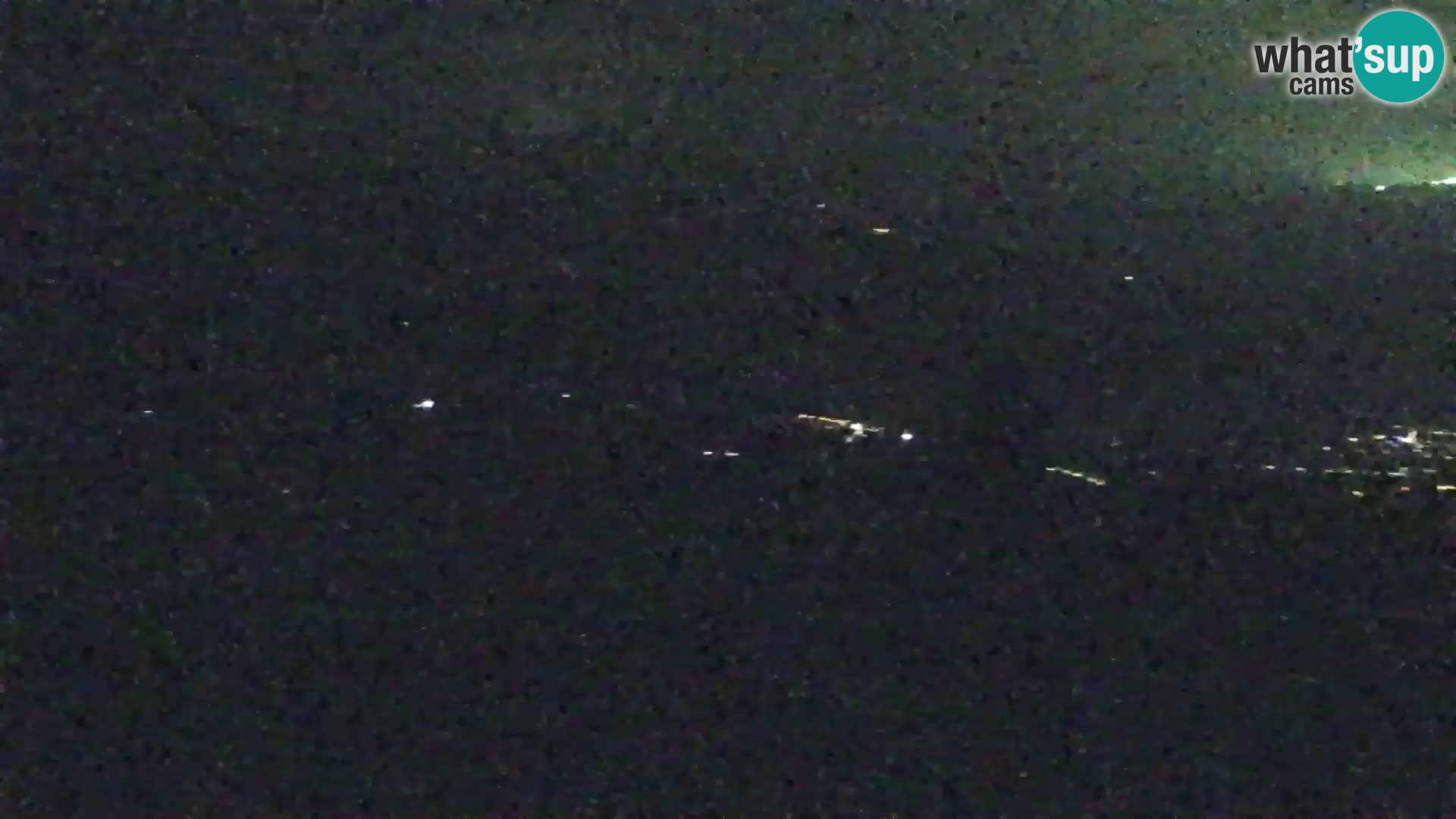 Kapunar Web kamera – Radlje ob Dravi