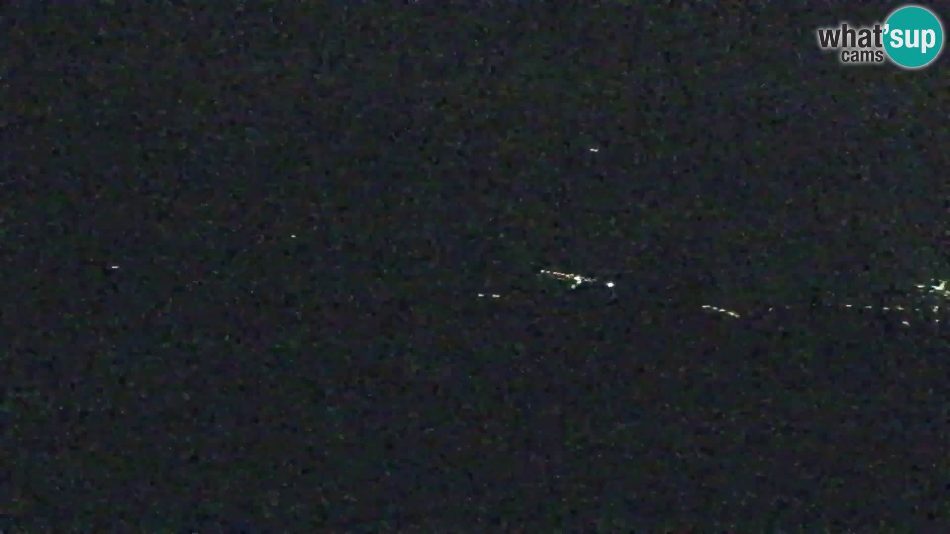 Kapunar Webcam – Radlje ob Dravi