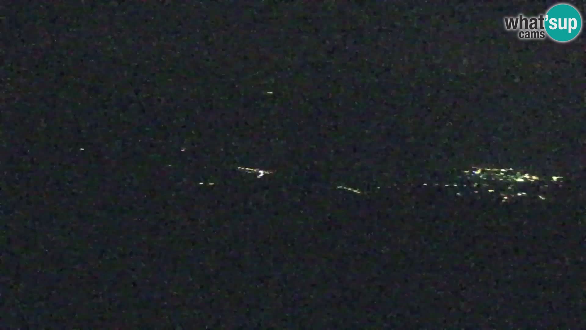 Webcam Kapunar – Radlje ob Dravi