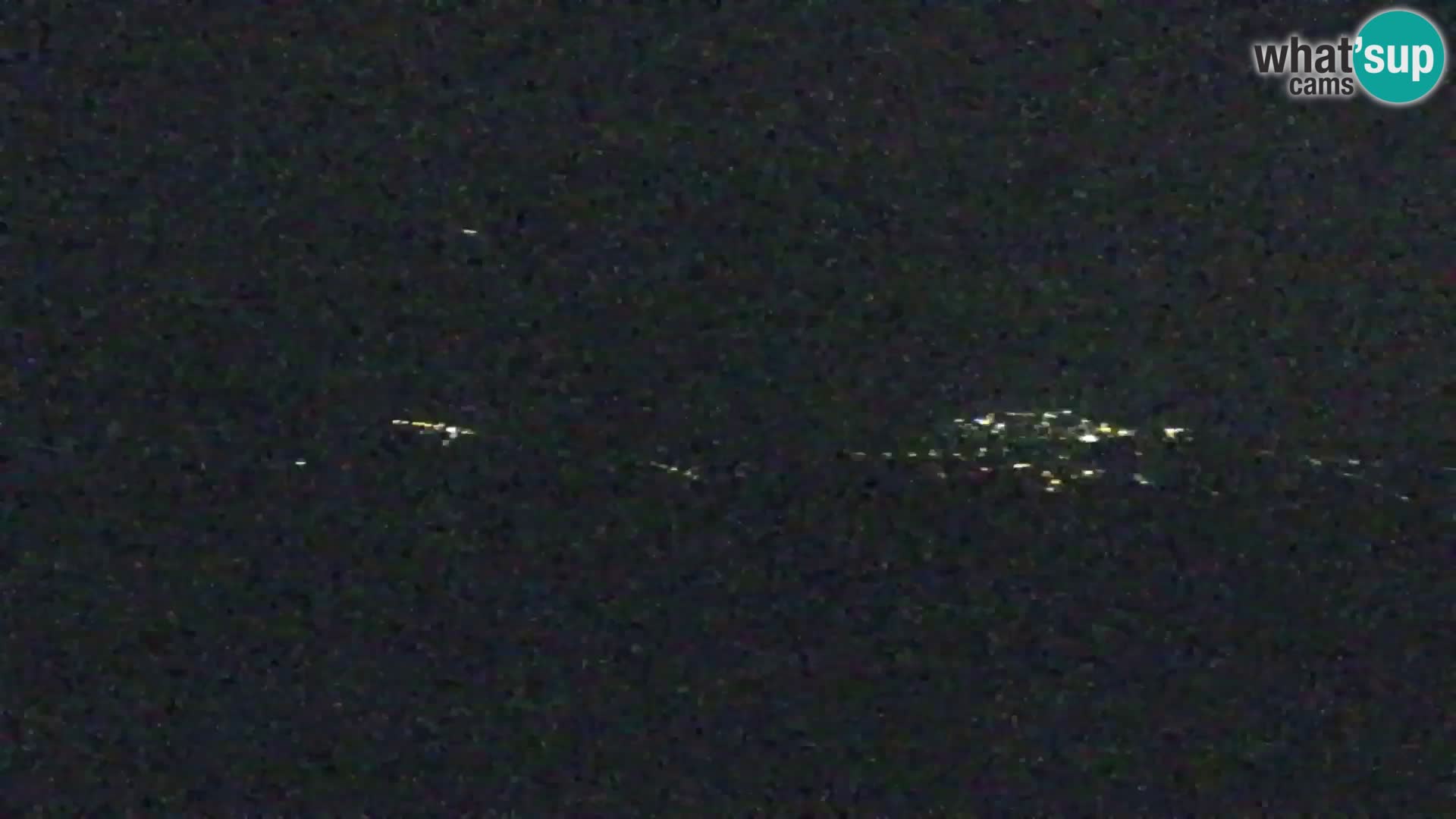 Kapunar Webcam – Radlje ob Dravi