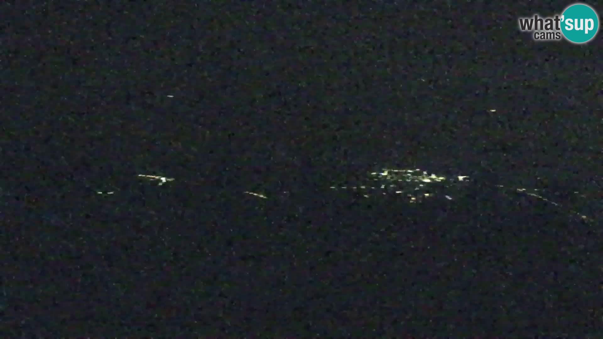 Kapunar Web kamera – Radlje ob Dravi