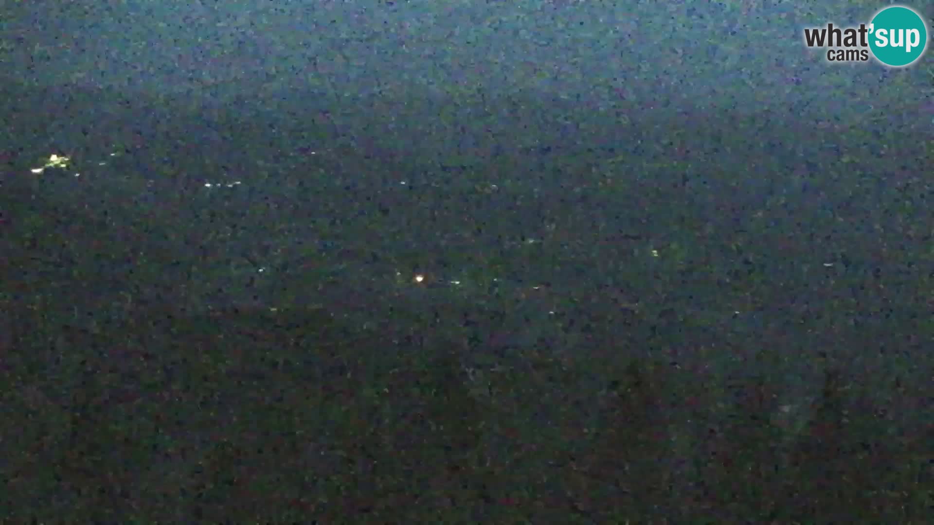 Kapunar Webcam – Radlje ob Dravi