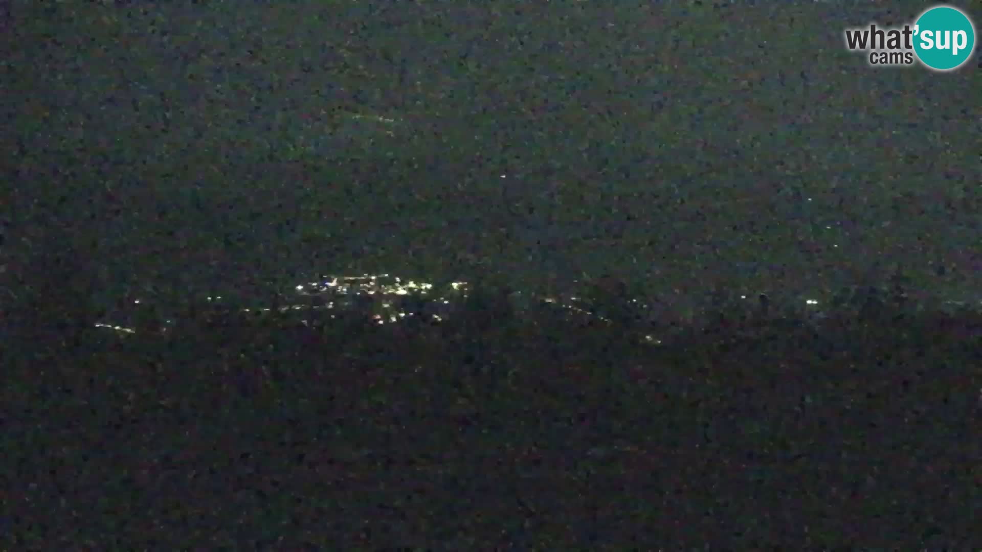 Kapunar Webcam – Radlje ob Dravi