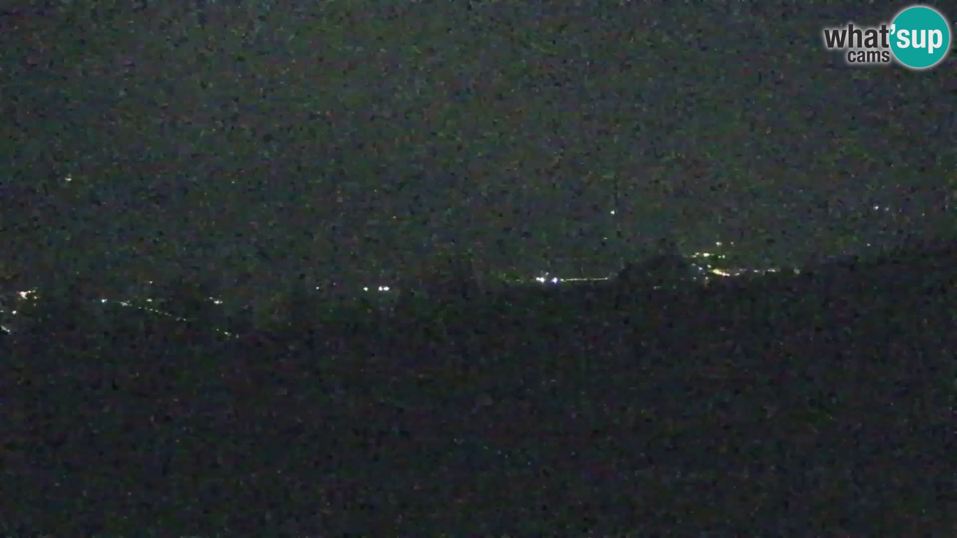 Live cam Kapunar – Radlje ob Dravi