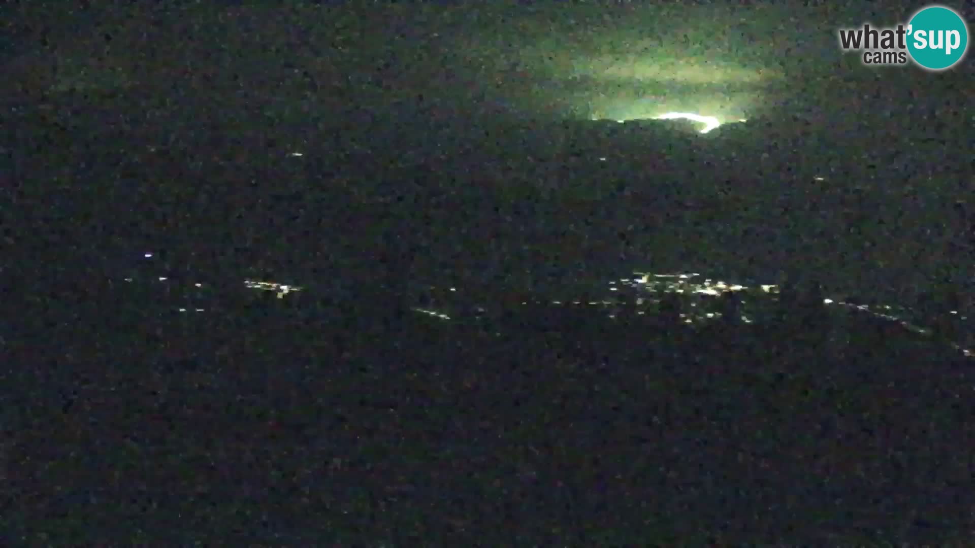 Kapunar Webcam – Radlje ob Dravi